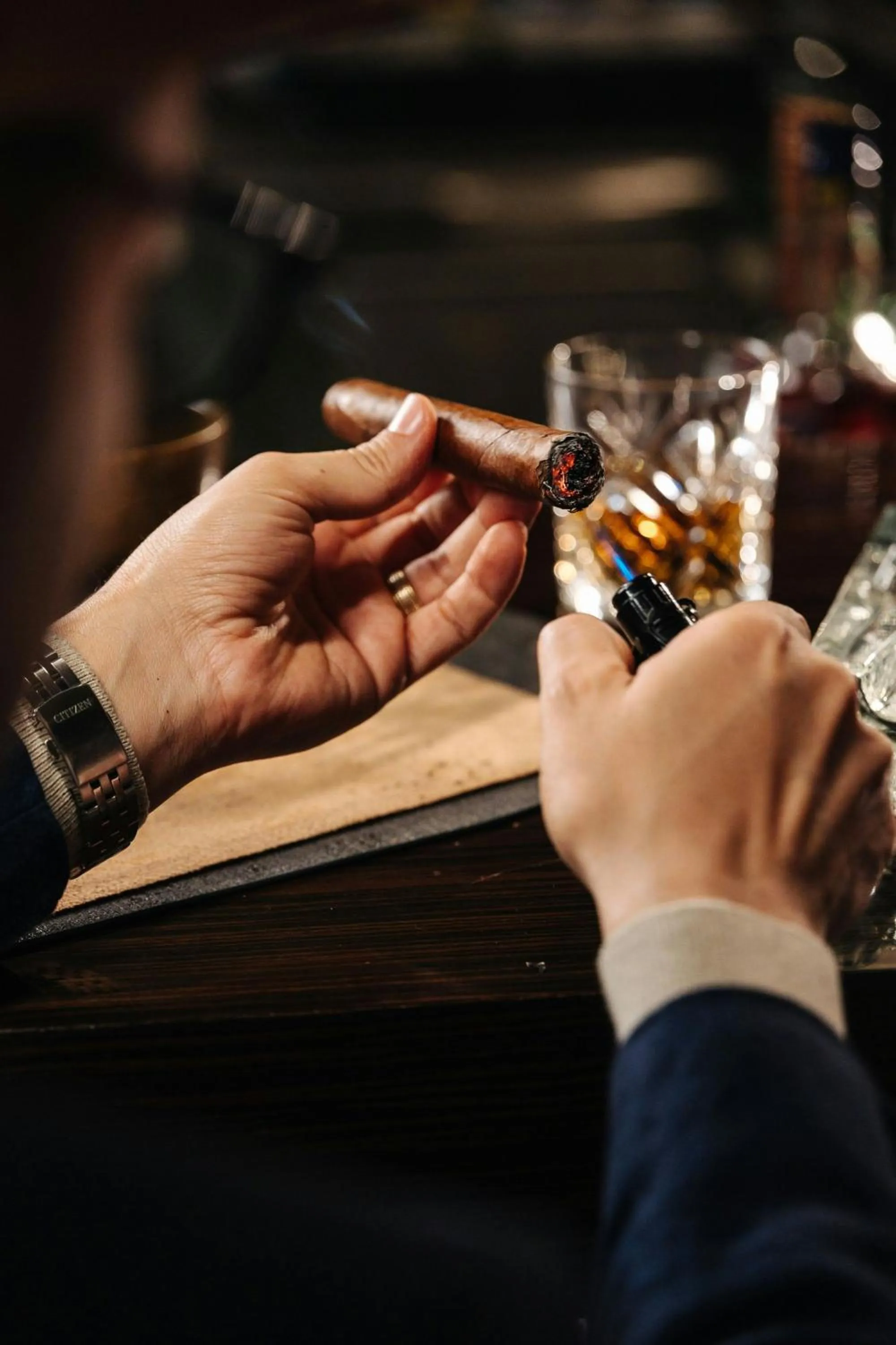 Restaurant/places to eat in Marriott Hotel Al Forsan, Abu Dhabi