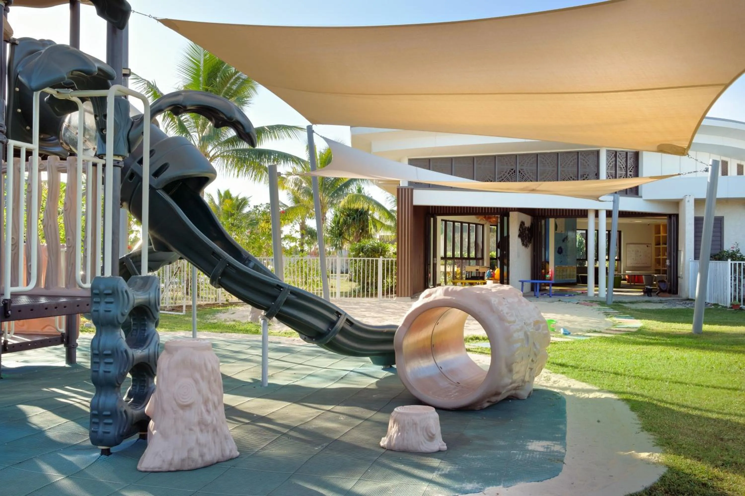 Other in Fiji Marriott Resort Momi Bay