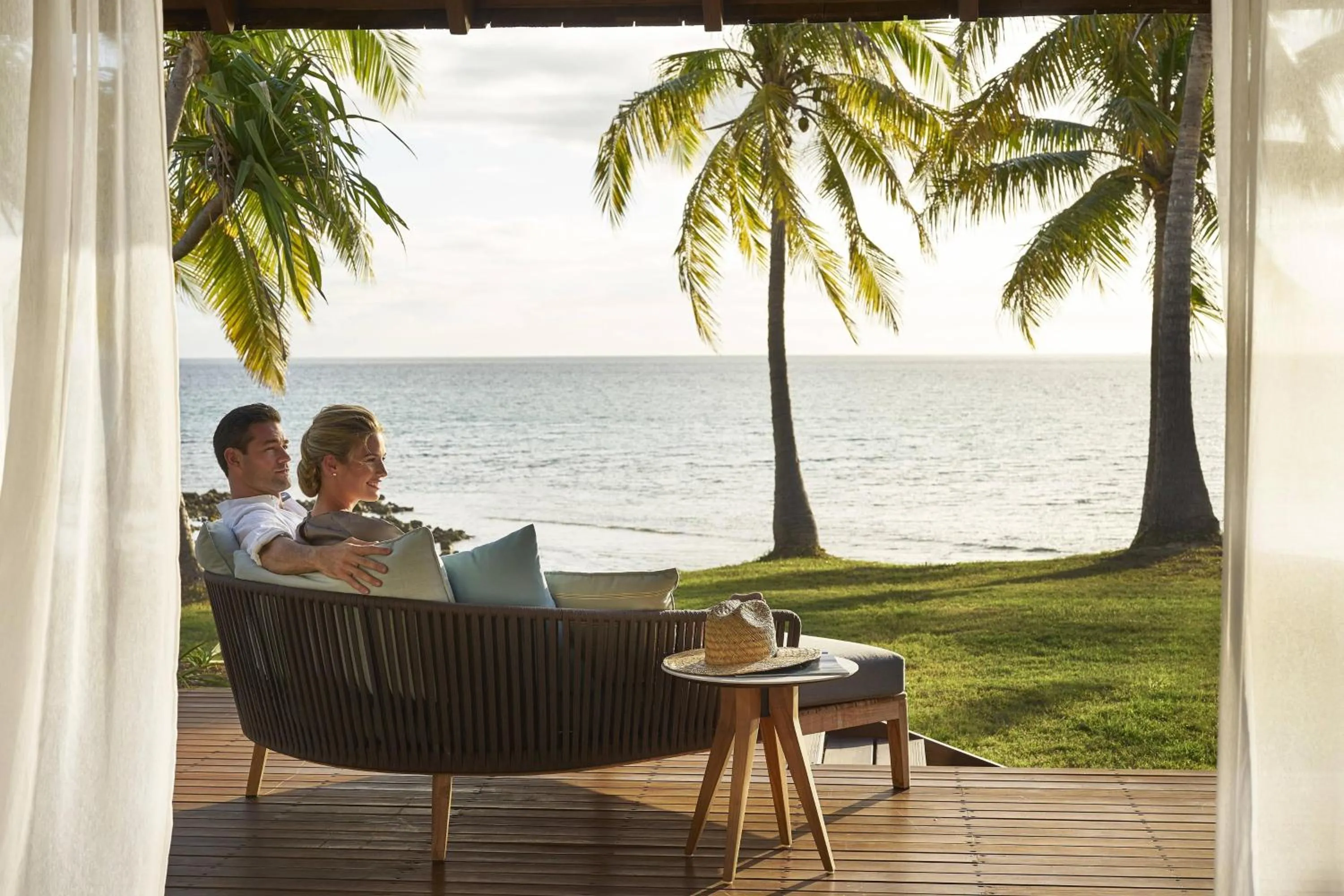 Other in Fiji Marriott Resort Momi Bay