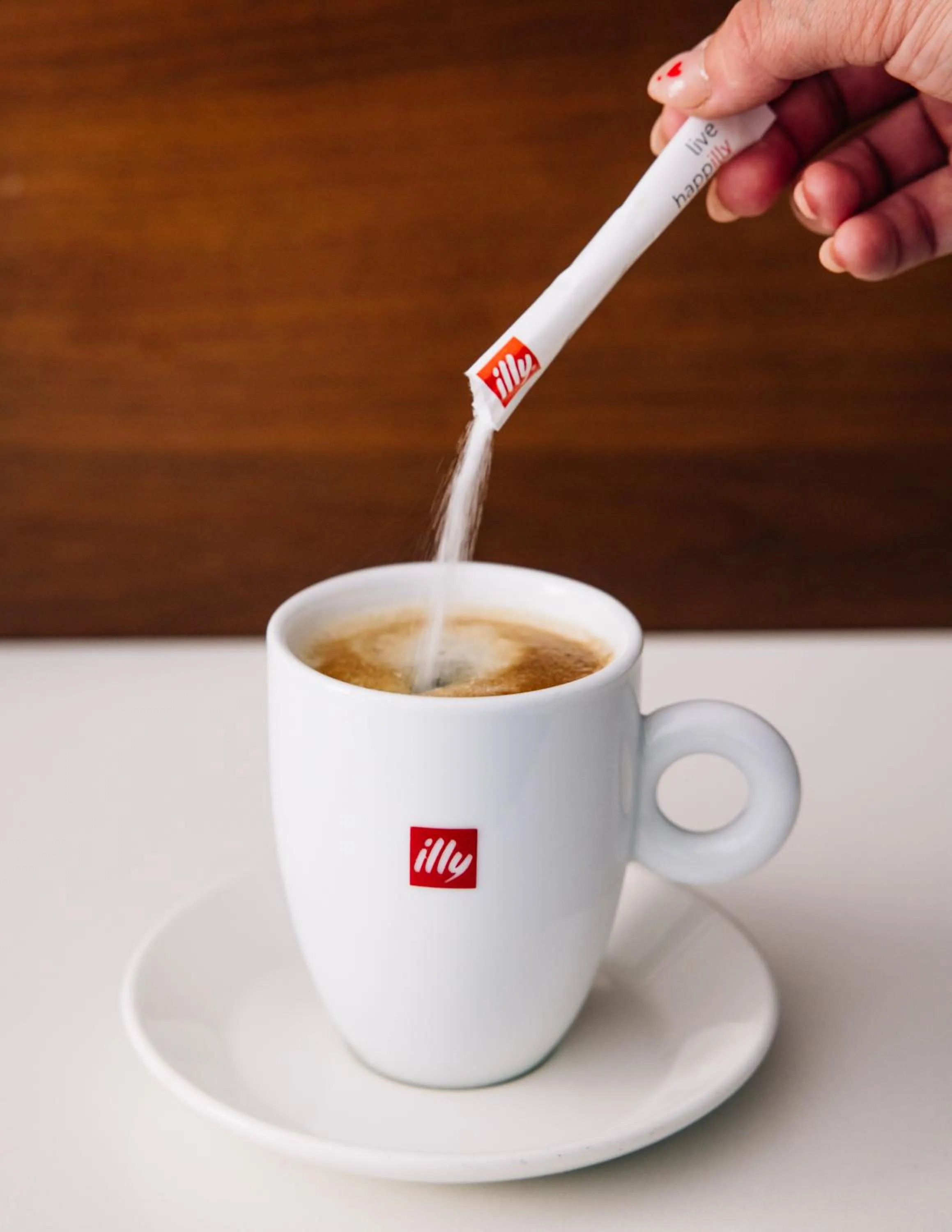 Coffee/tea facilities in Le Meridien Denver Downtown