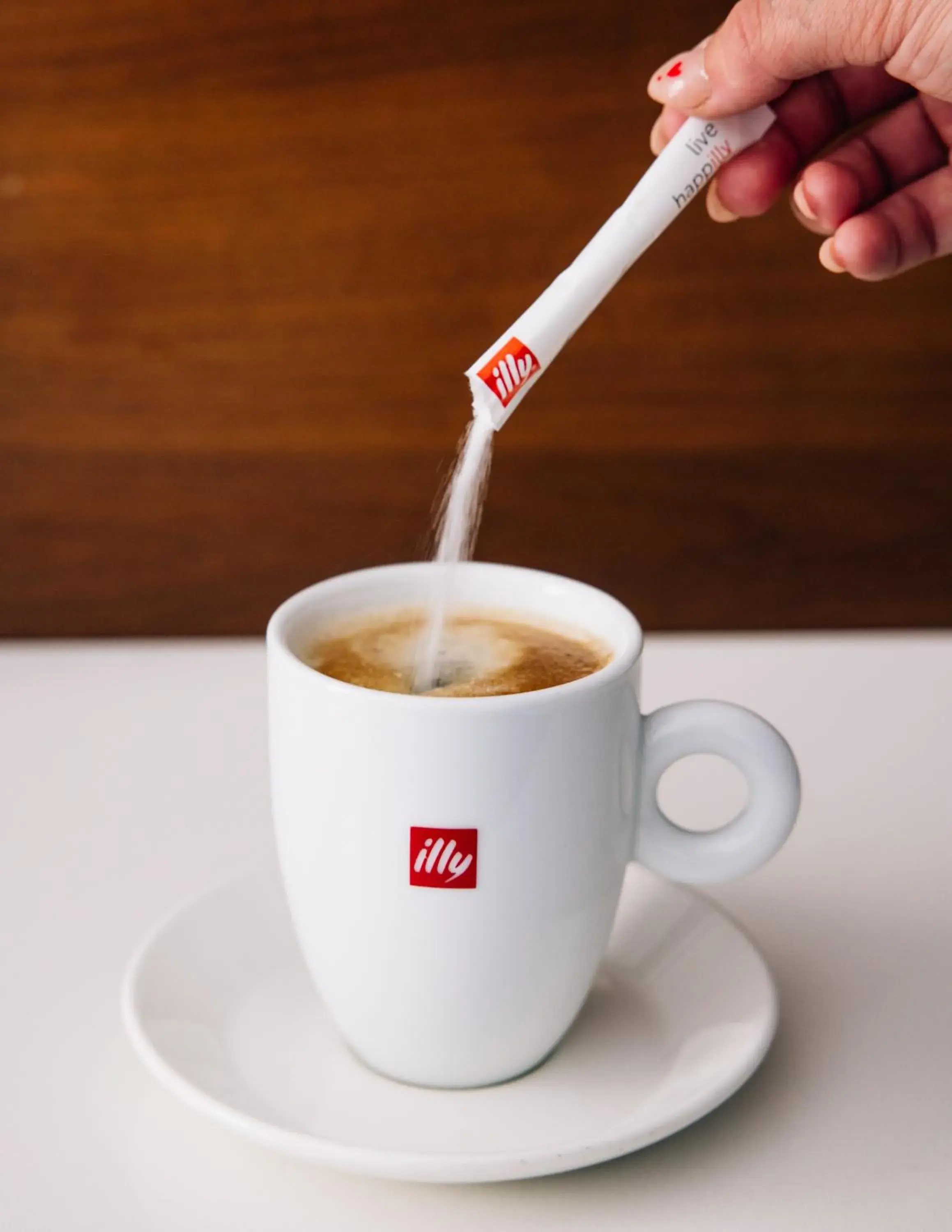 Deluxe King Room with Adapted Tub - Mobility and Hearing Accessible in Le Meridien Denver Downtown Deluxe King Room with Adapted Tub - Mobility and Hearing Accessible in Le Meridien Denver Downtown