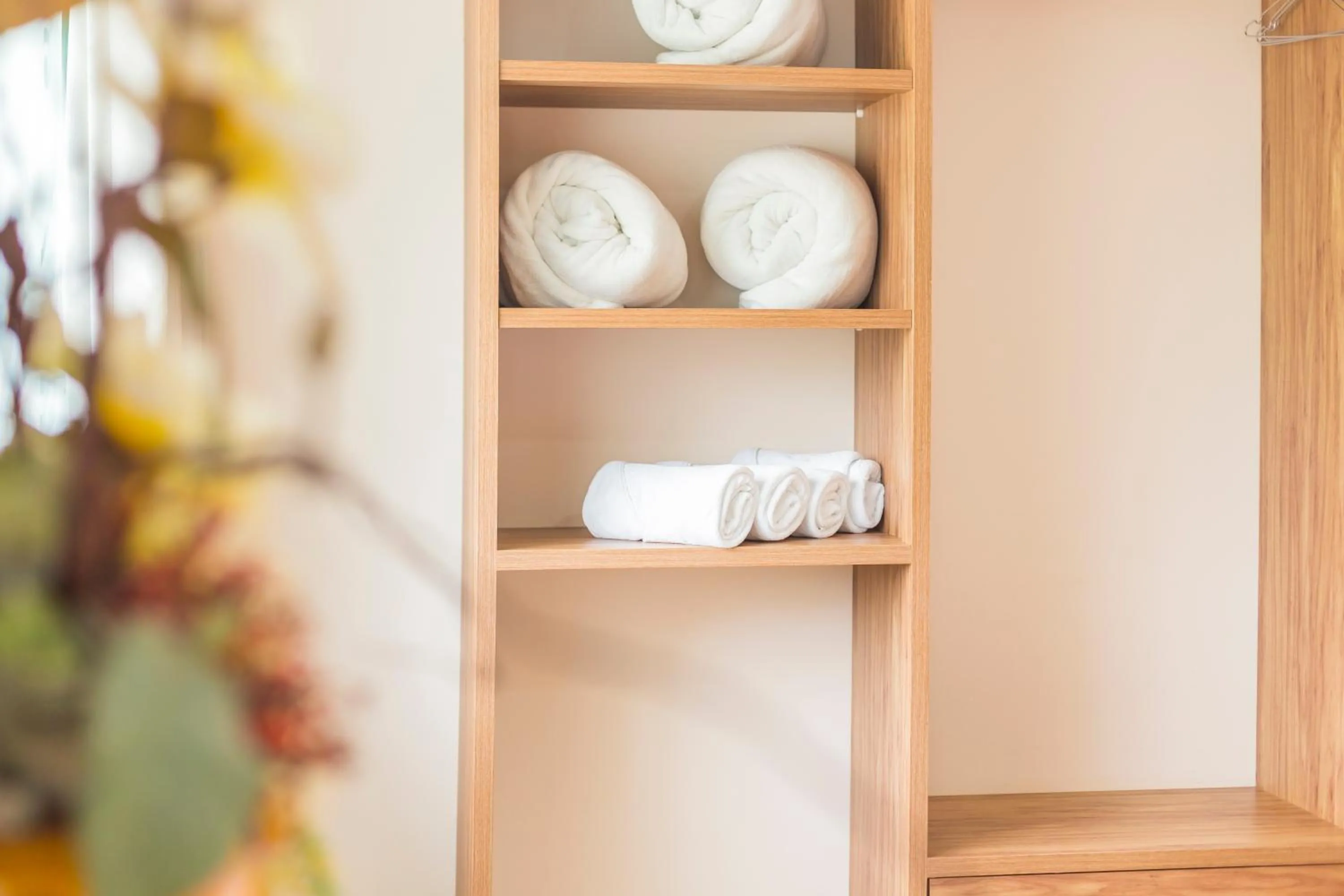 microwave in Terra dos Diamantes Hotel