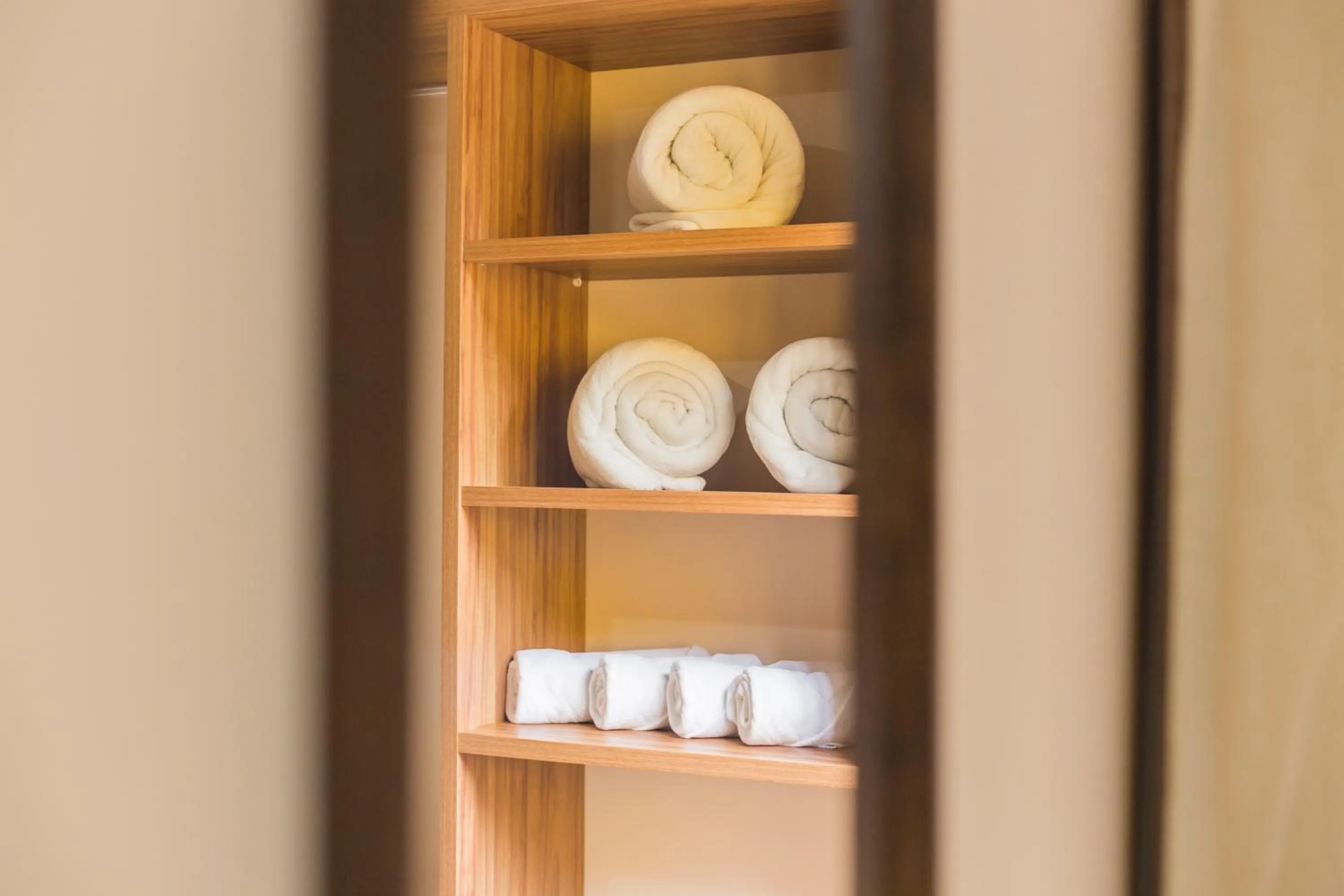 microwave in Terra dos Diamantes Hotel