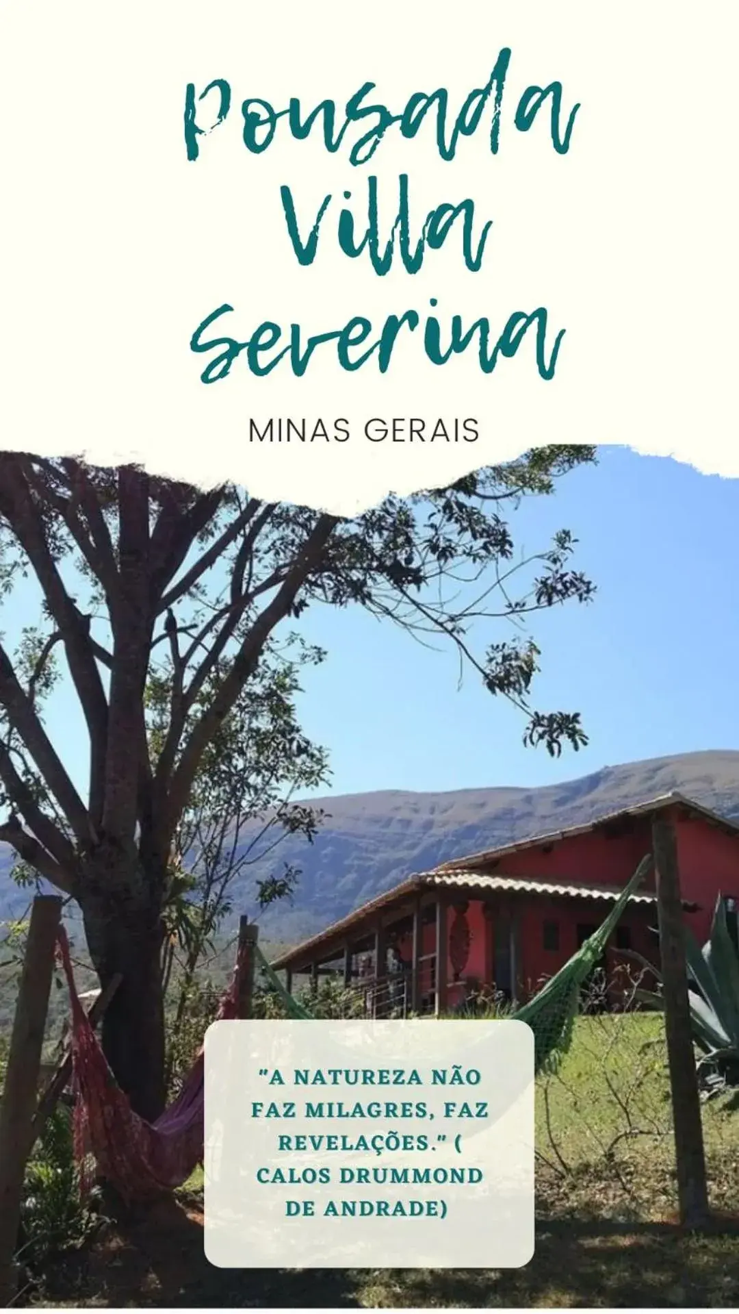 Villa Severina Villa Severina