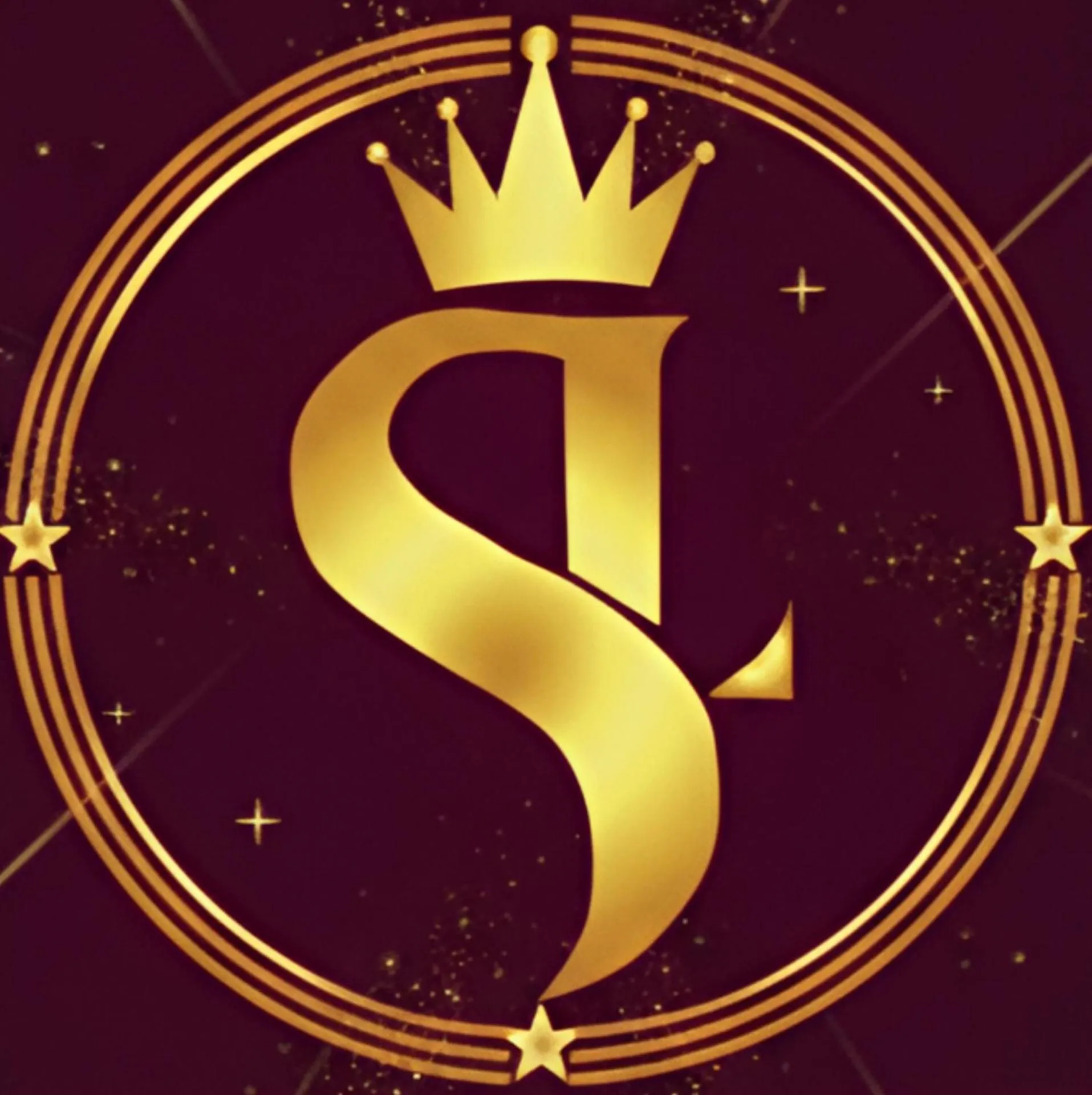 Property logo or sign in Samlife Apart