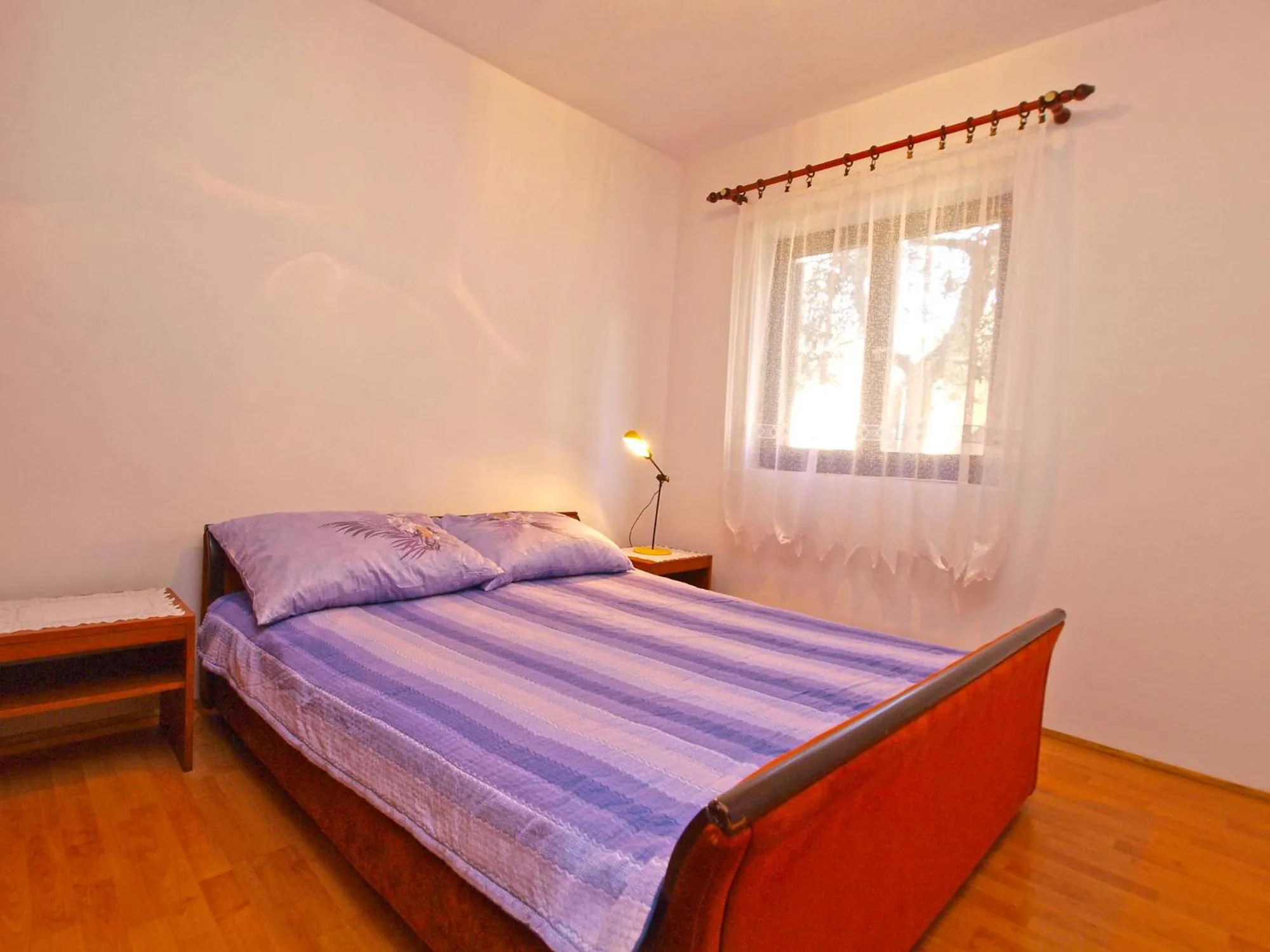 Apartments Biskupije 940