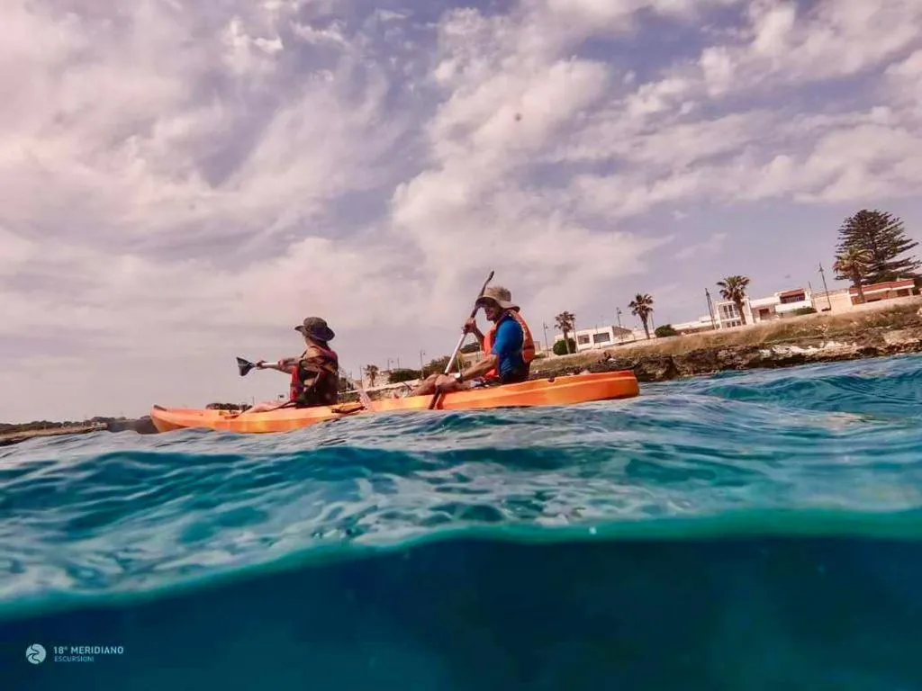 Bed & Breakfast Acquamarina