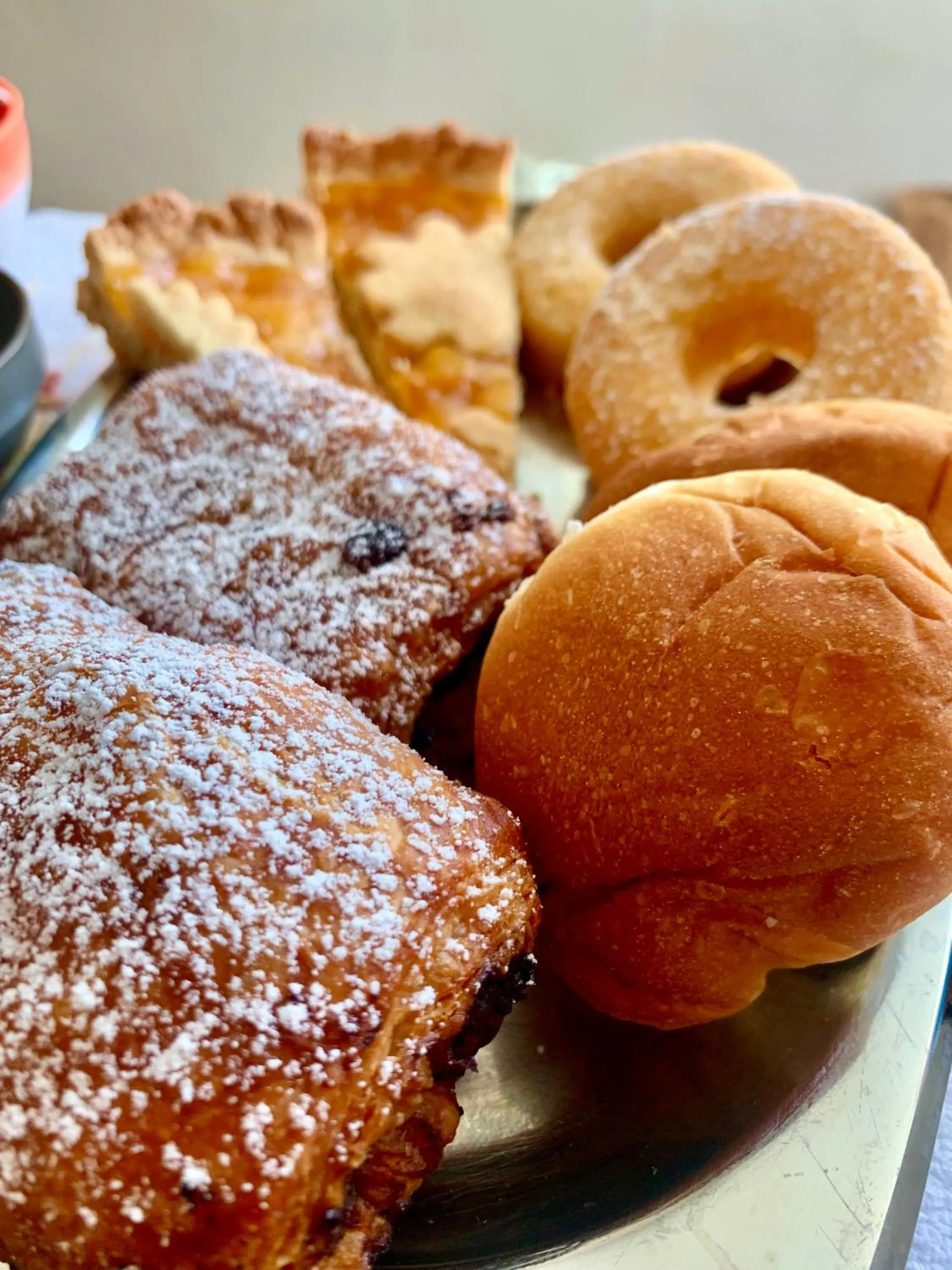 Bed & Breakfast Acquamarina