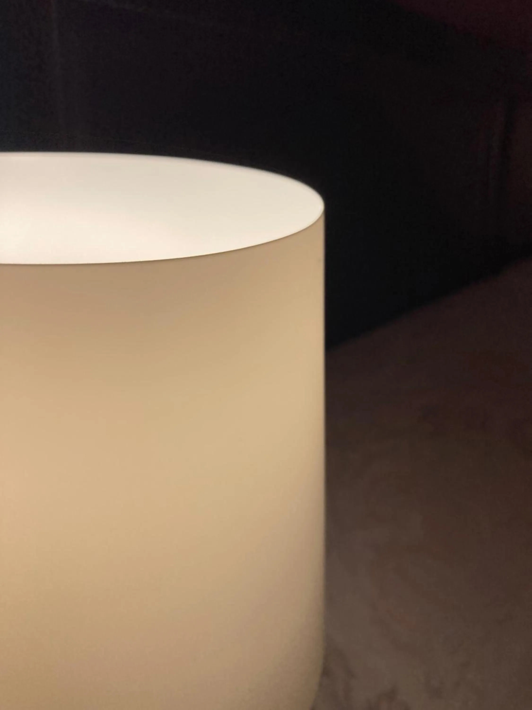 Bedroom in Tiglio Vieste