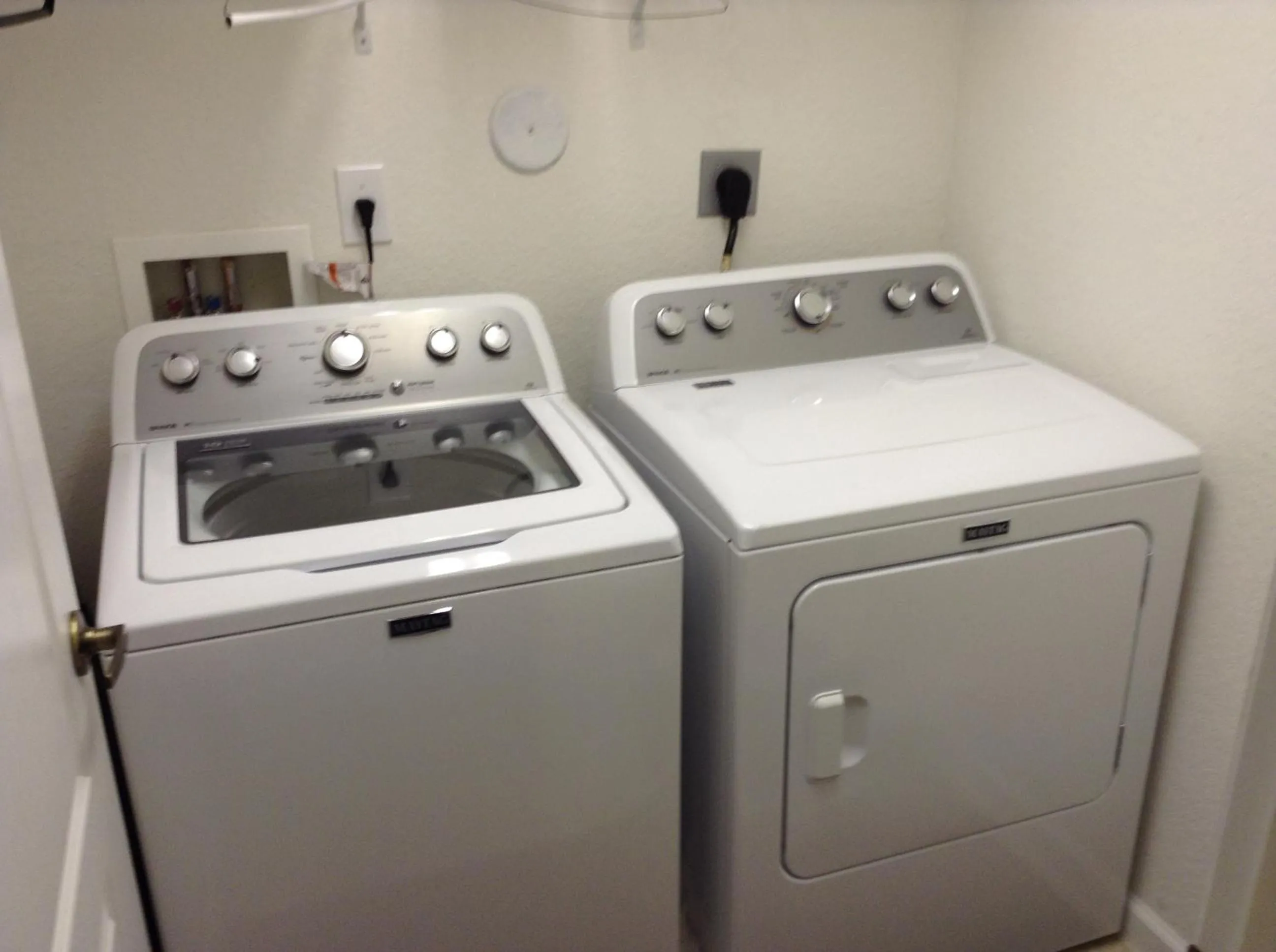 Other in Speedway Blvd Townhouse