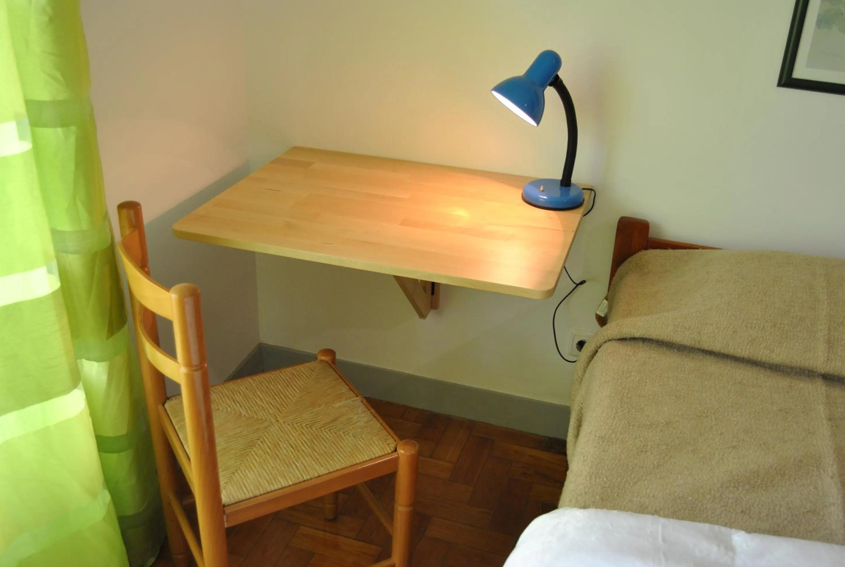 Tagus Host - 40308AL- 44211AL