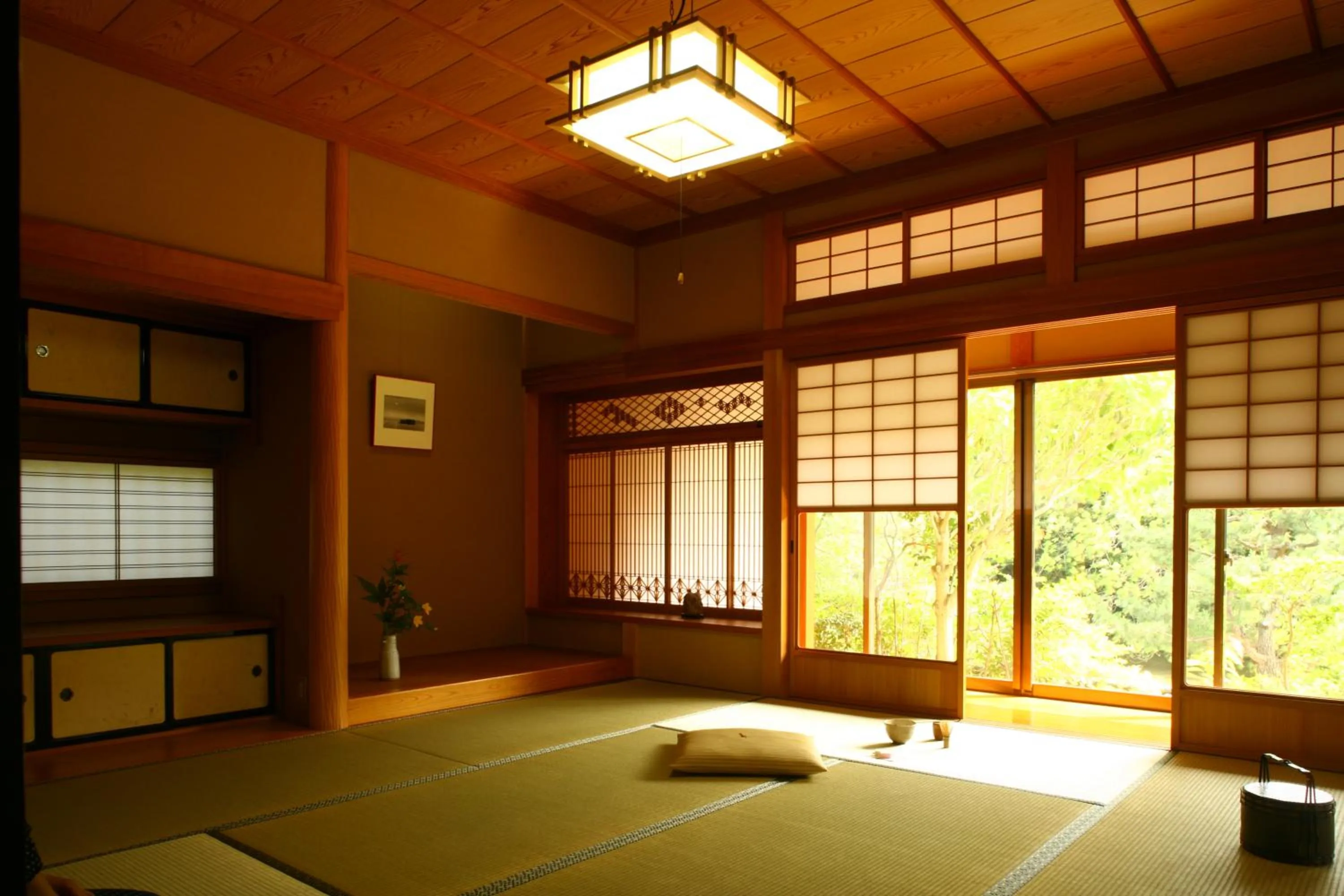 Other in 縁の宿 北堀