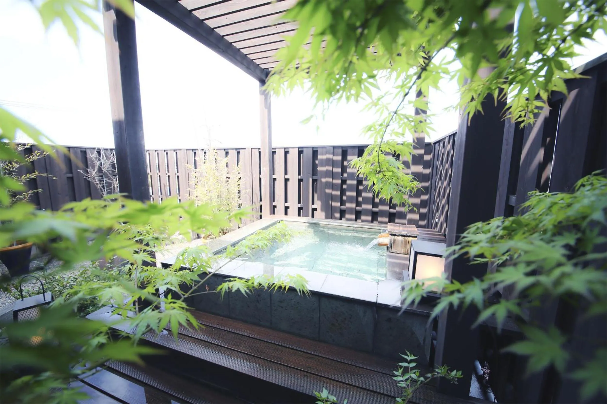 Bathroom in 旅館かわな -Ryokan Kawana-