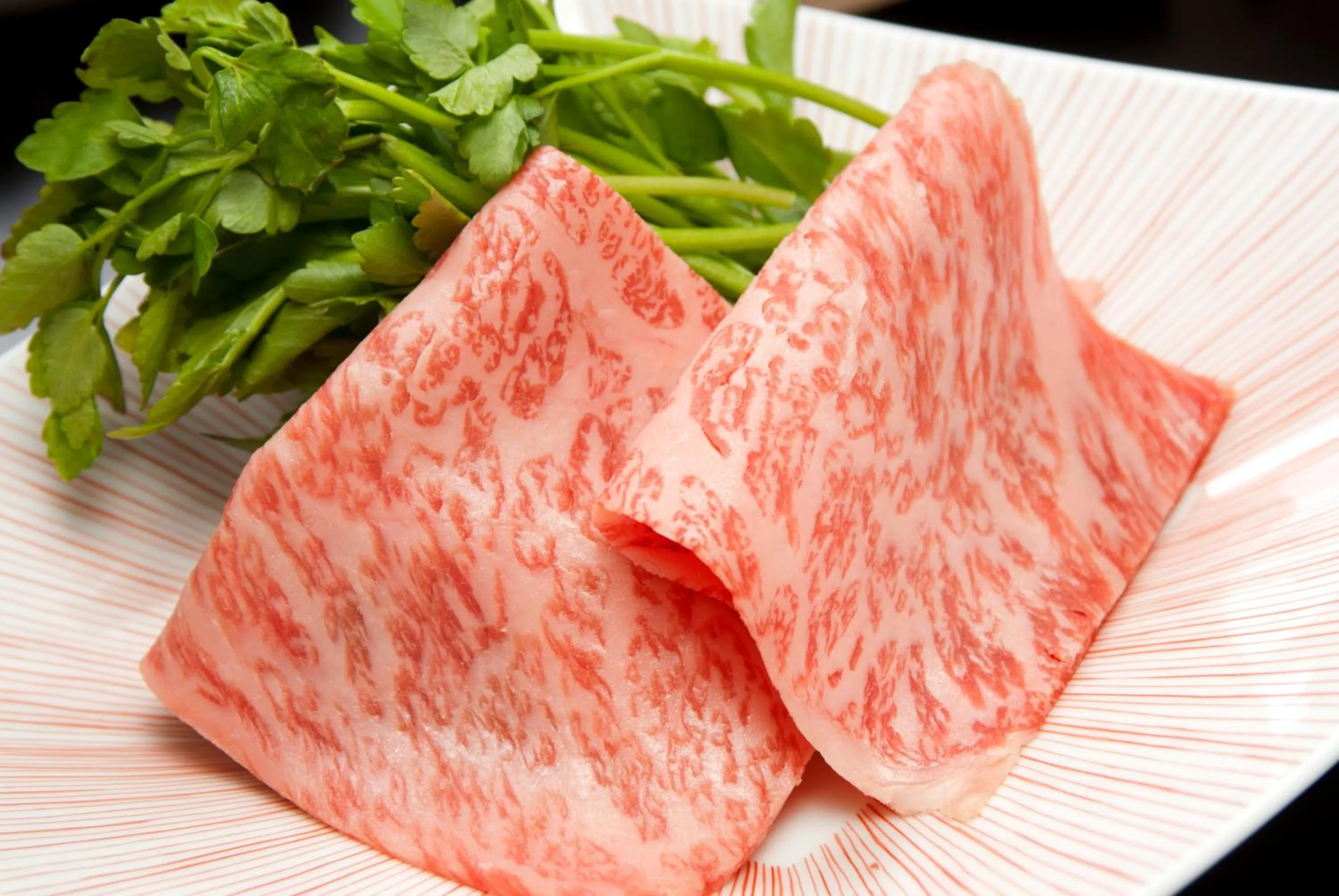 Food close-up in 旅館かわな -Ryokan Kawana-