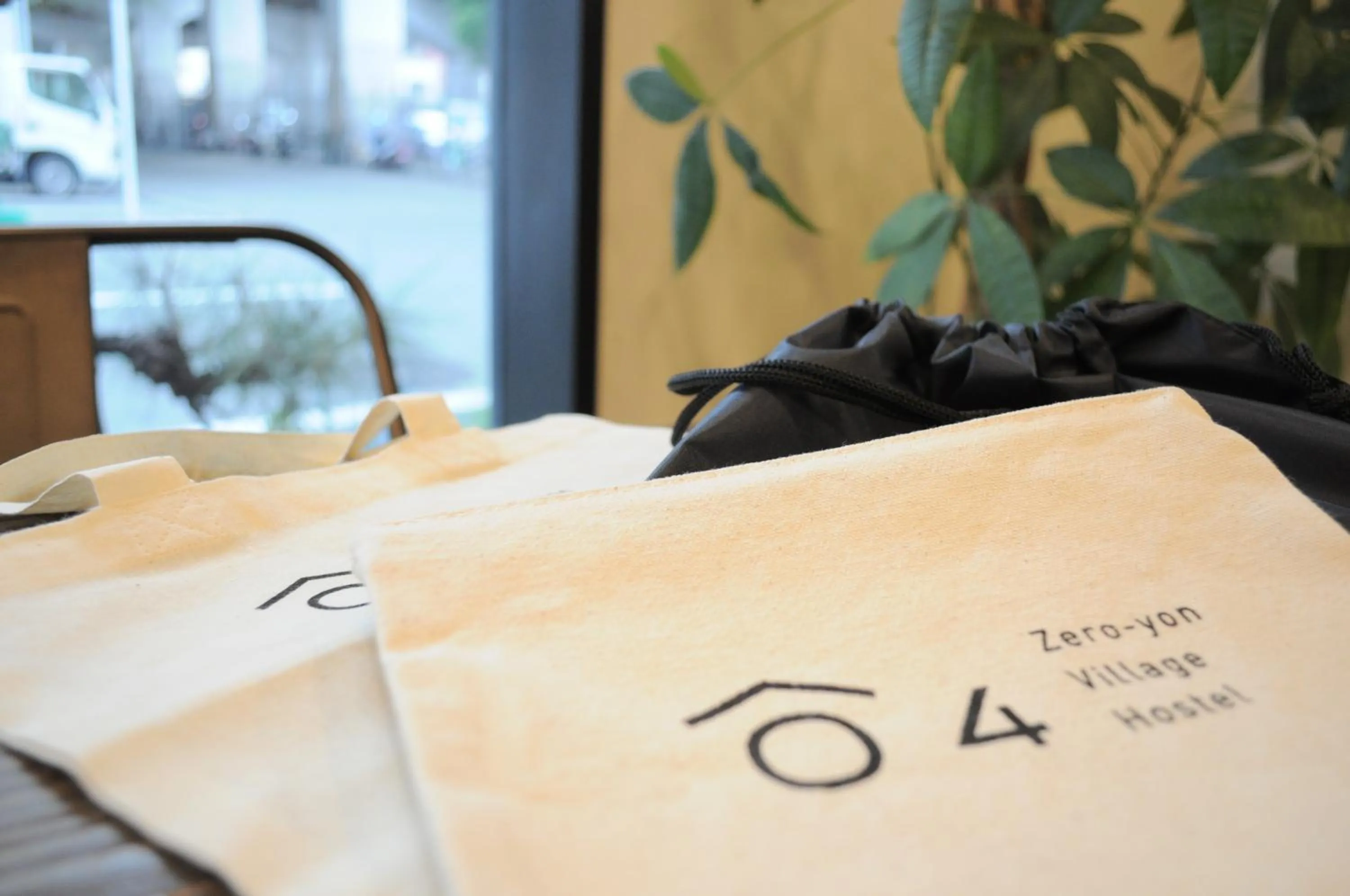 Other in 04village Namba