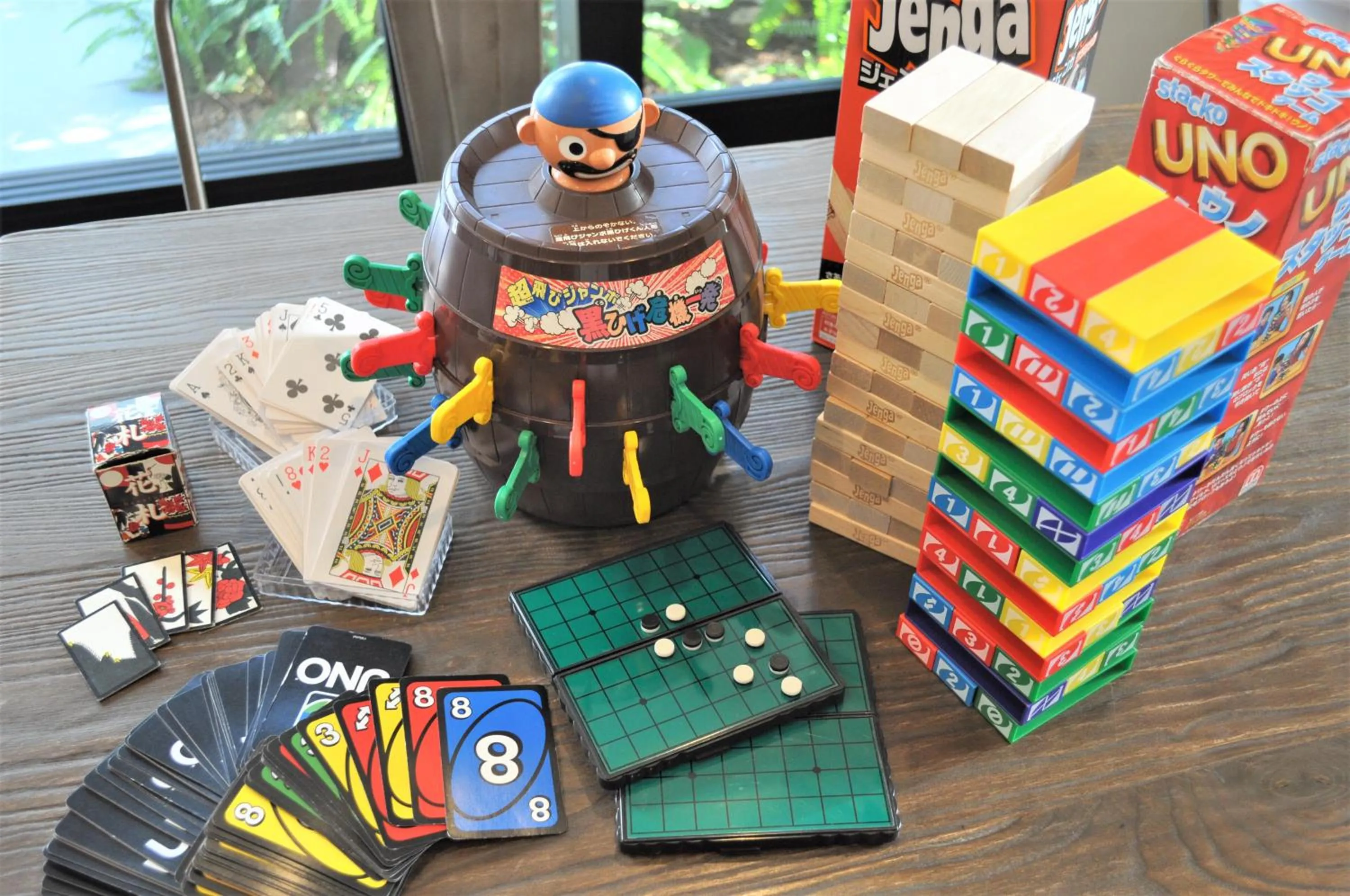 children in 04village Namba