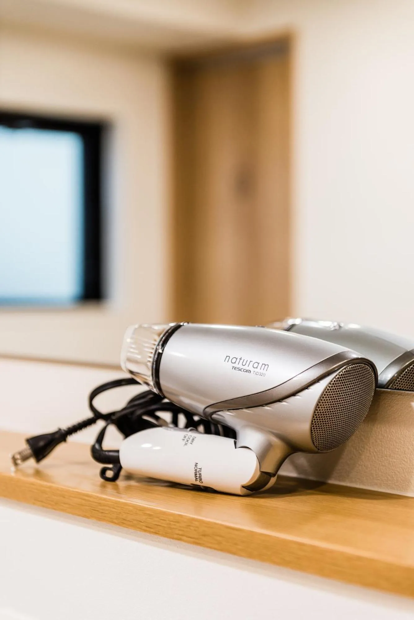 Bathroom in 04village Namba