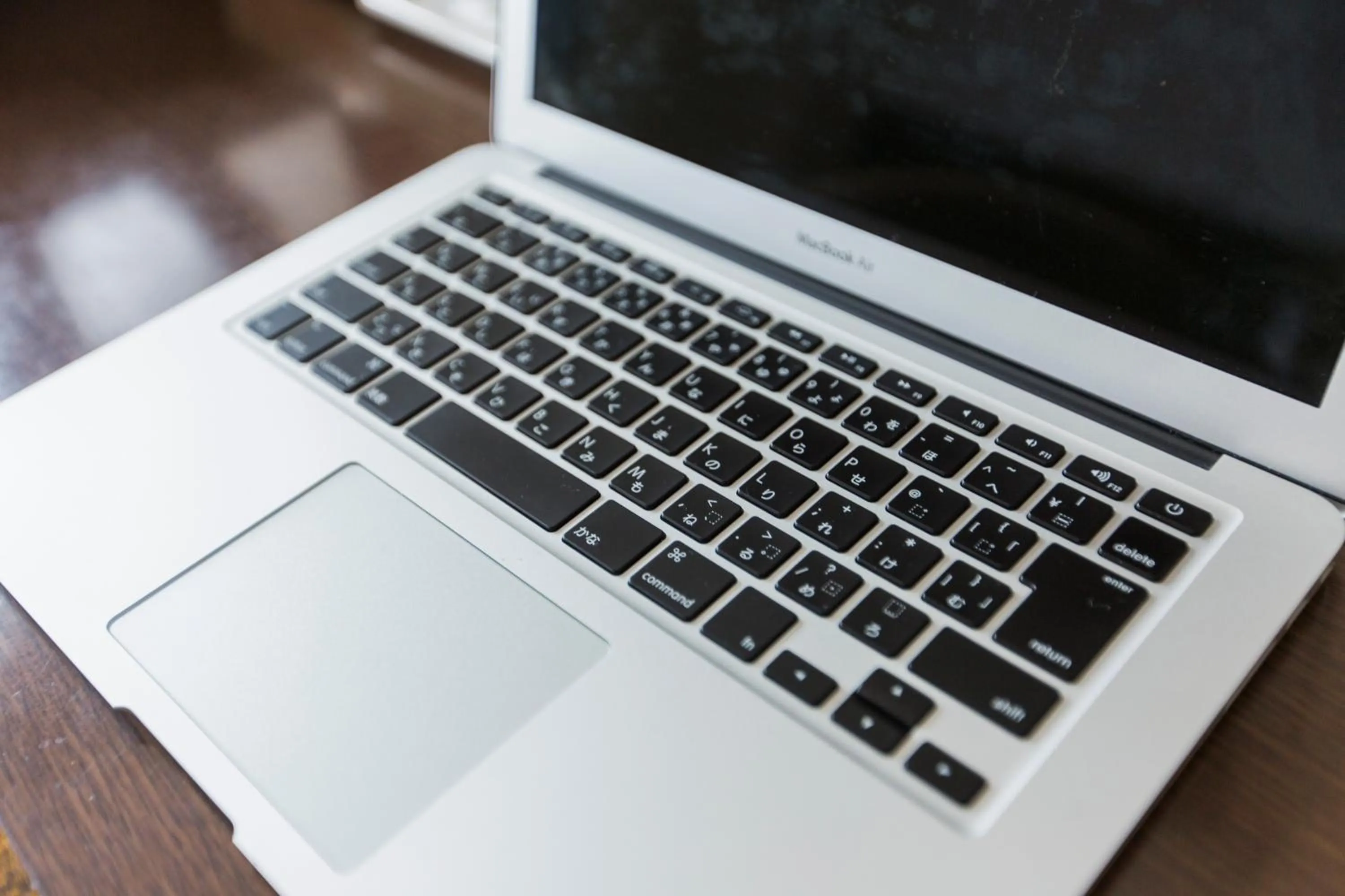 TV and multimedia in Hotel New Neo