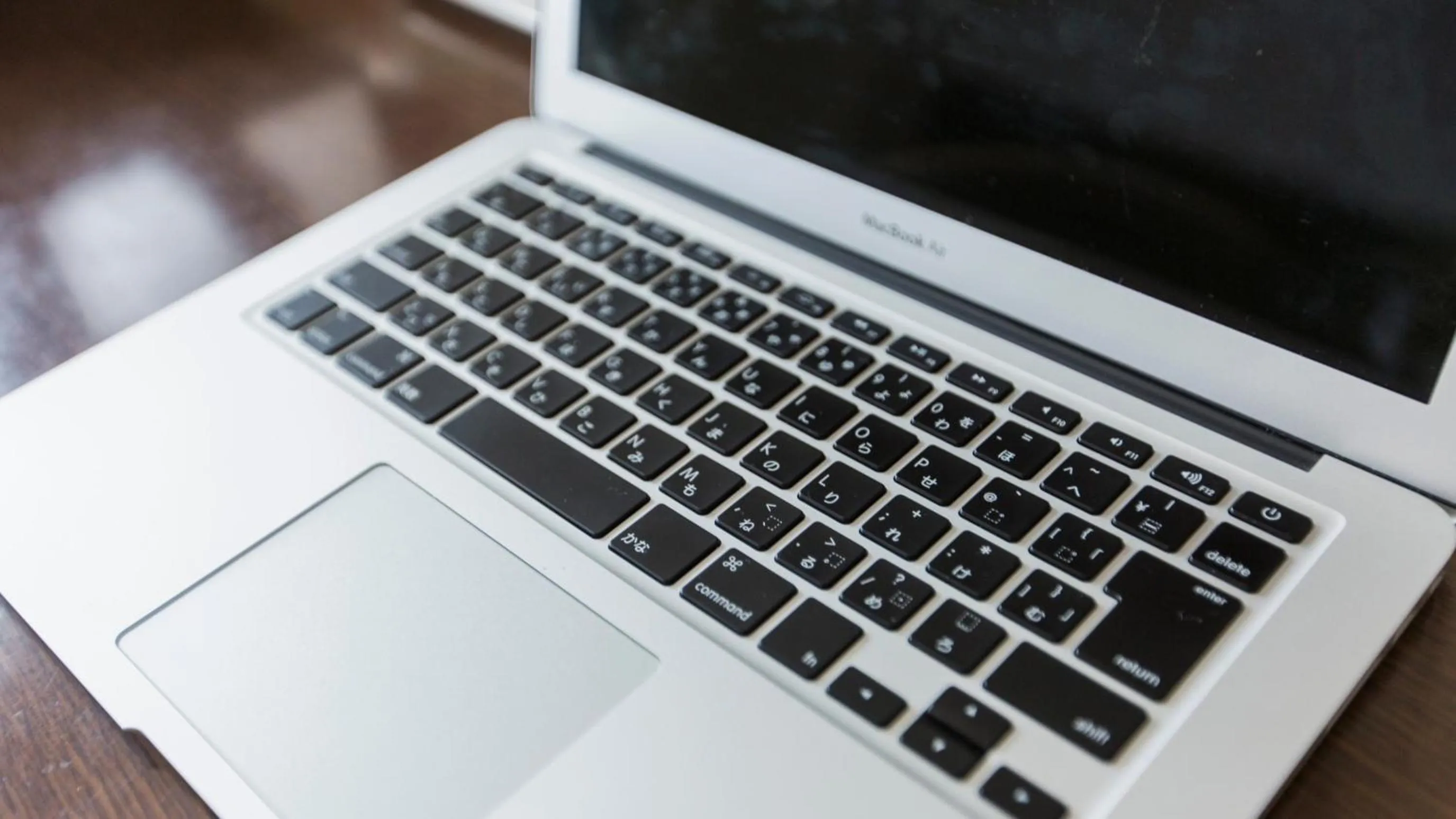 internet in Hotel New Neo