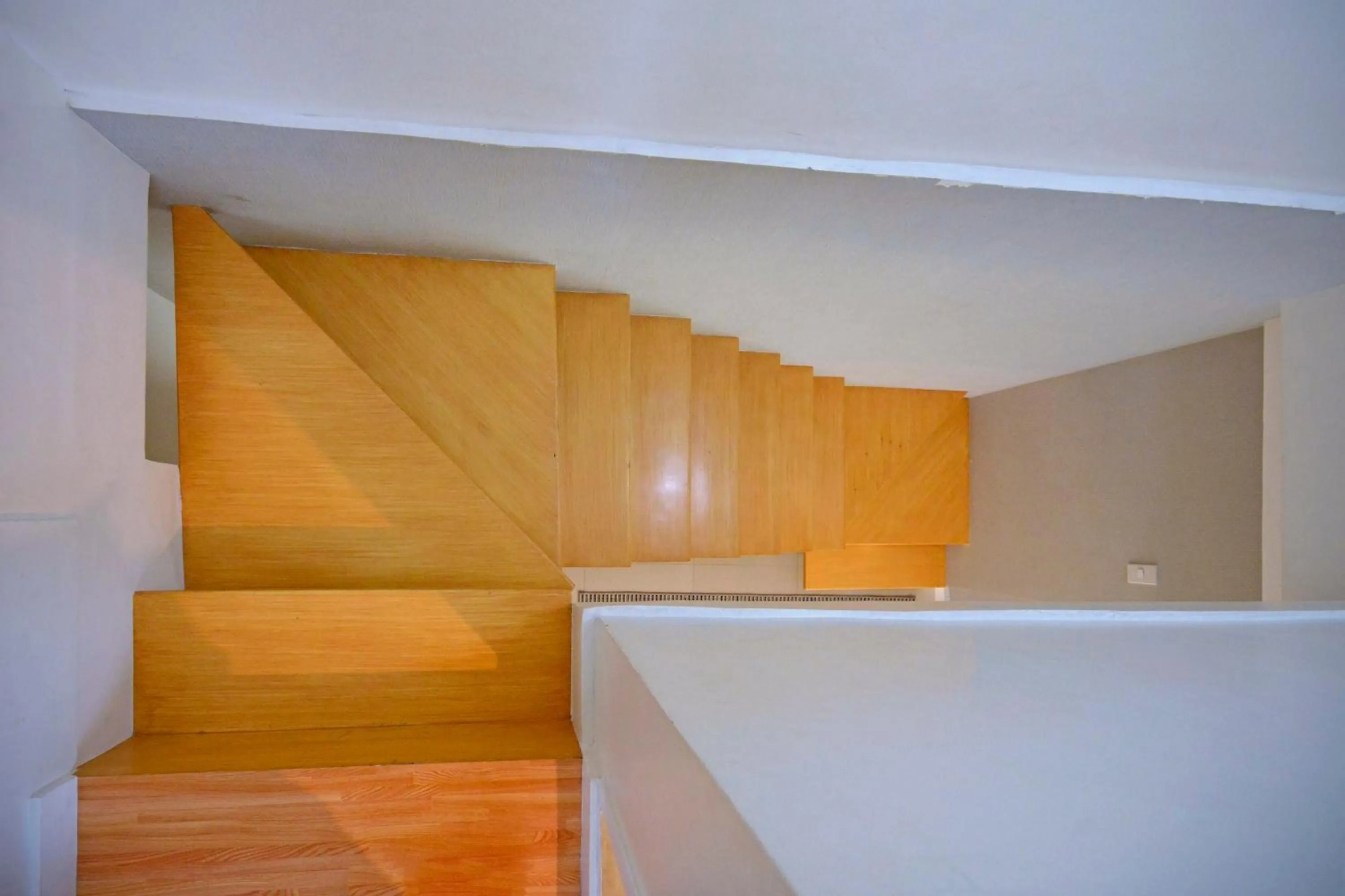 Victoria SOHO Suites