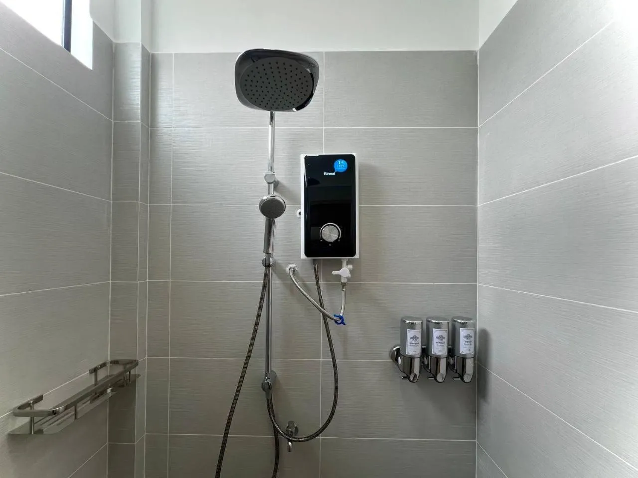 Sandy Clay Bungalows