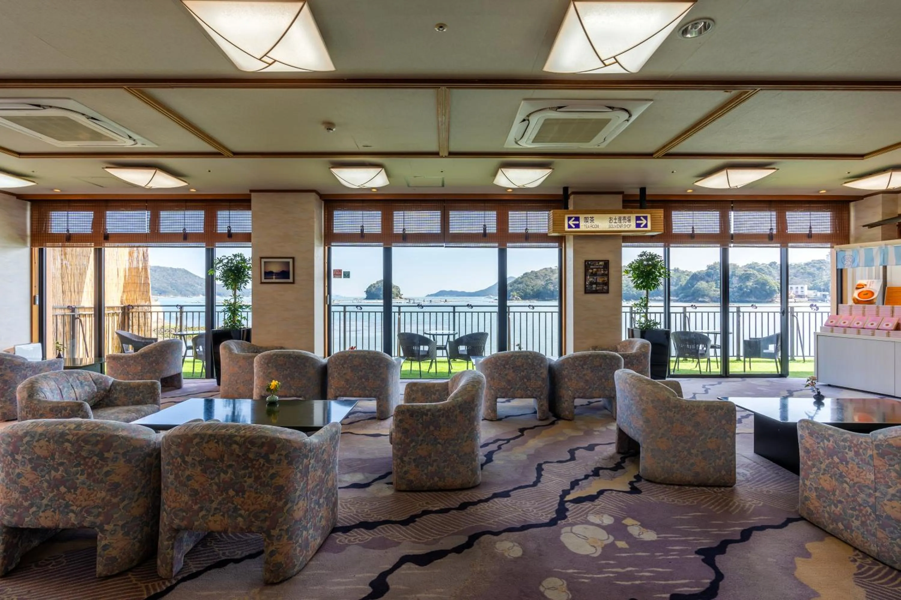 Internal: Not applicable to any particular room in Kochoran