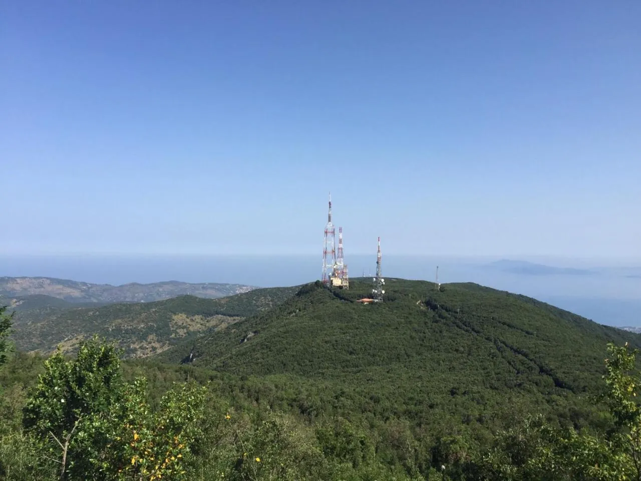 Activities in Mini Hotel