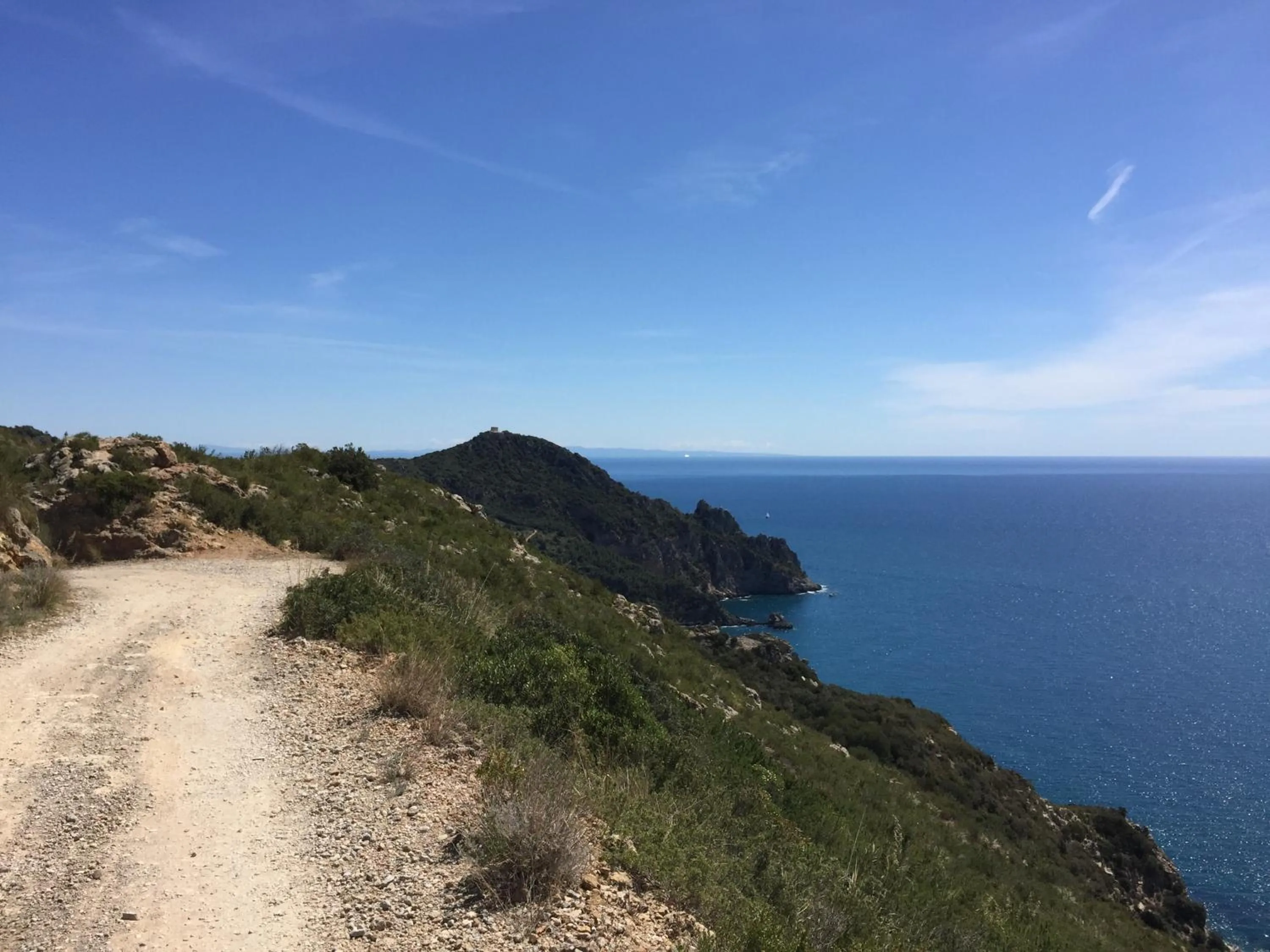 On site in Mini Hotel