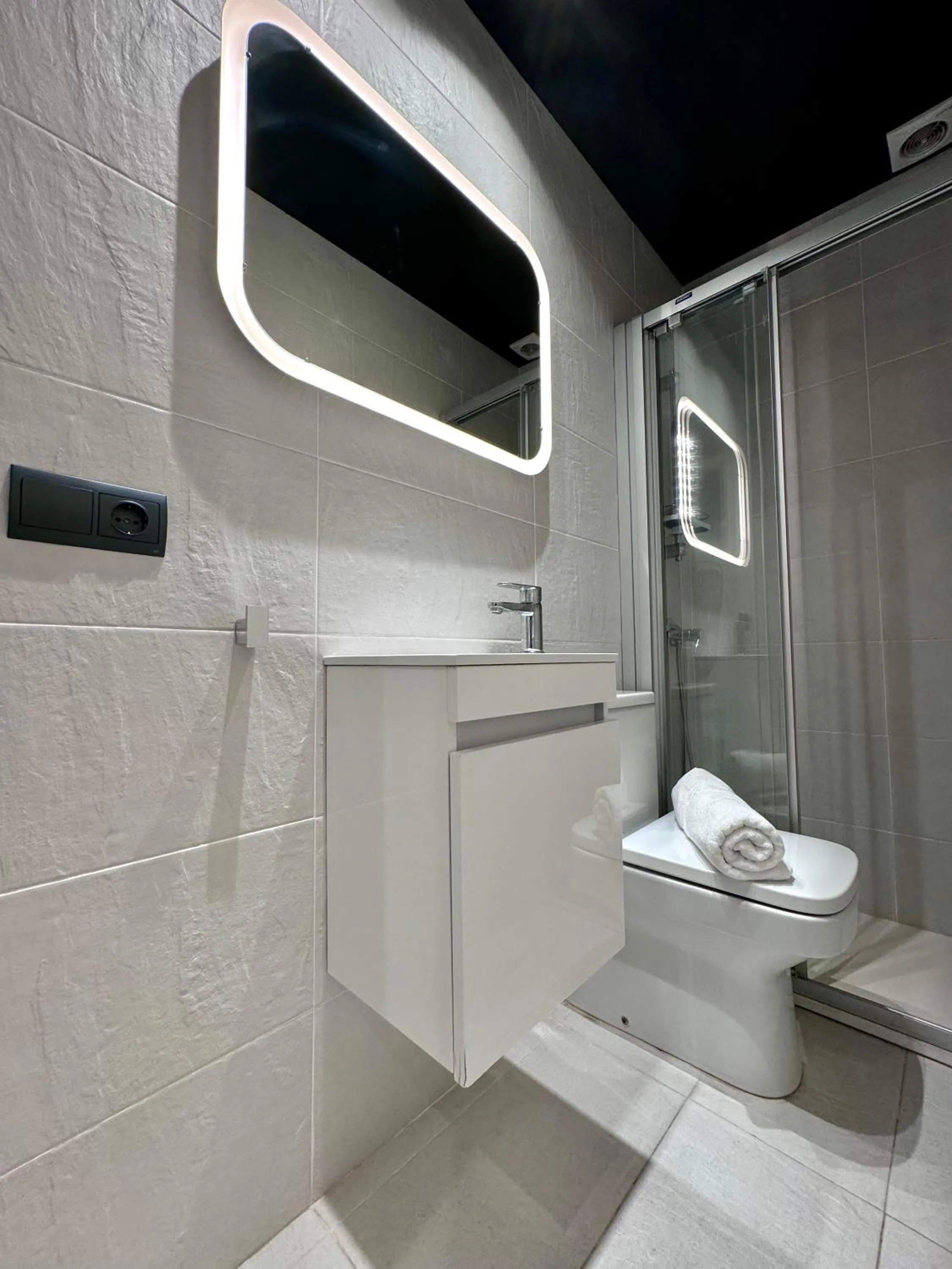 Holiday Home Vinya