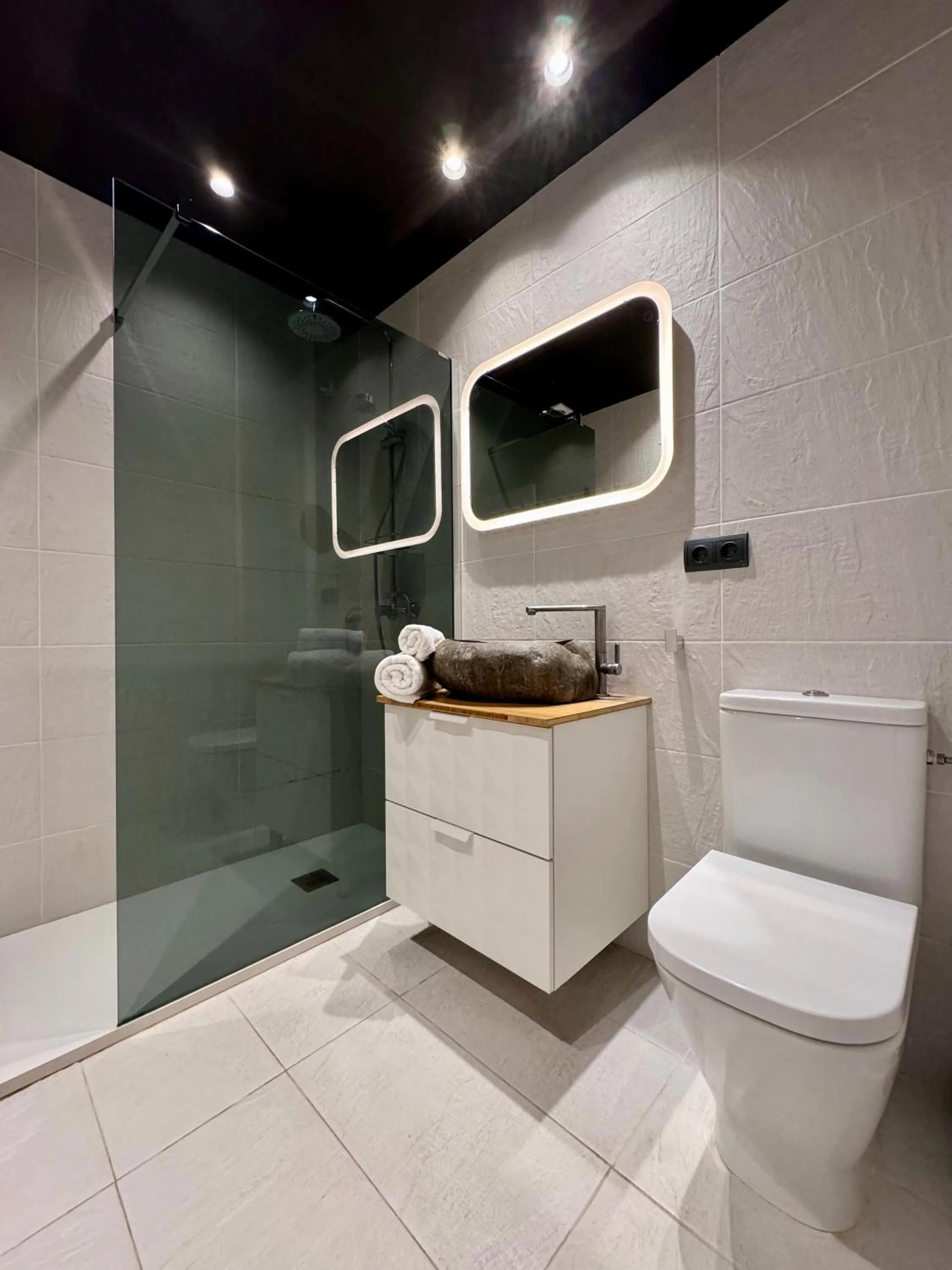 Holiday Home Vinya