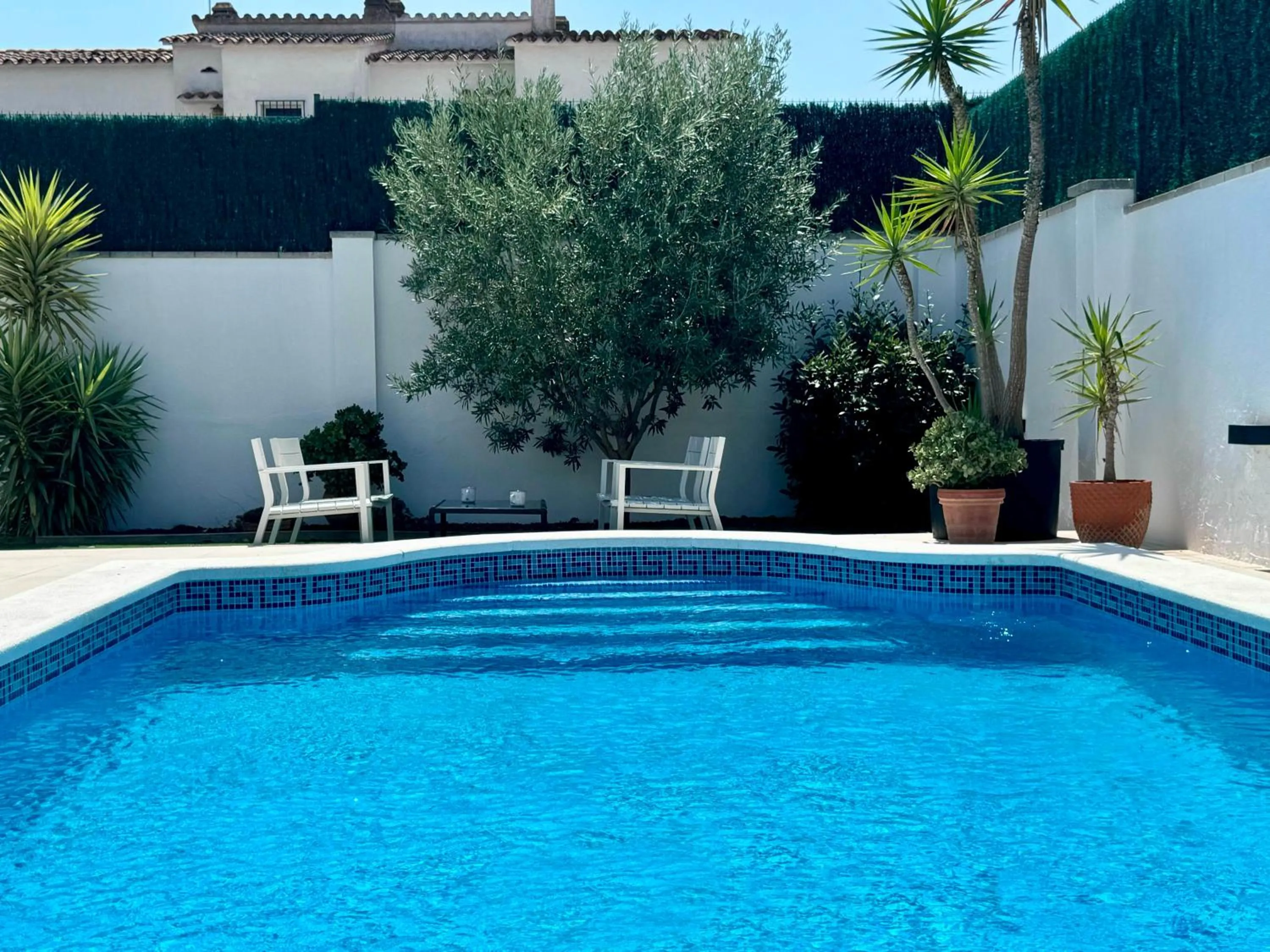 Holiday Home Vinya