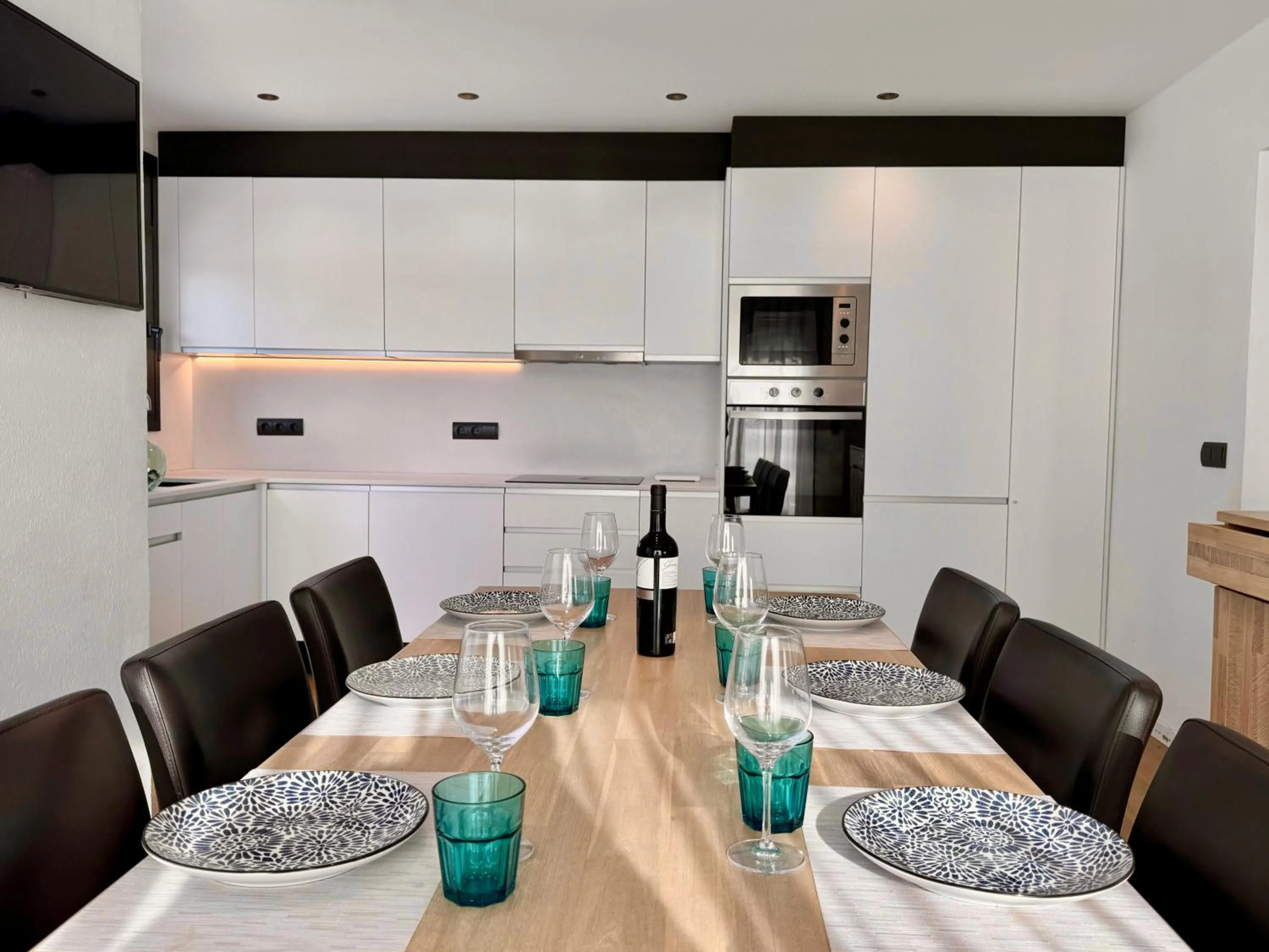 Holiday Home Vinya