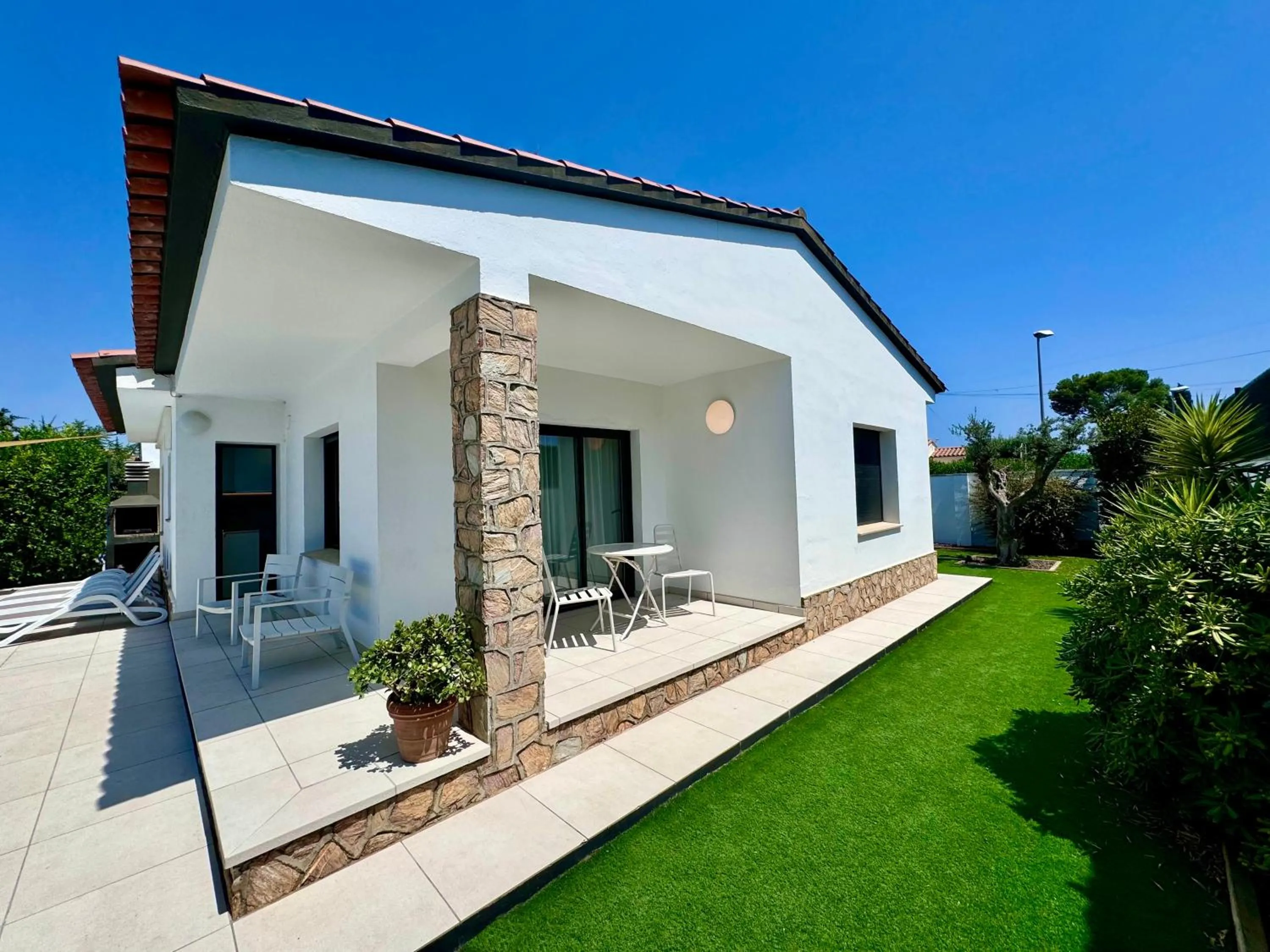 Holiday Home Vinya