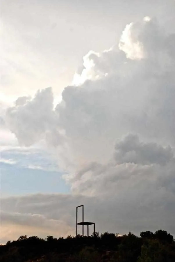 Hotel rural HD Riudebitlles art i allotjament