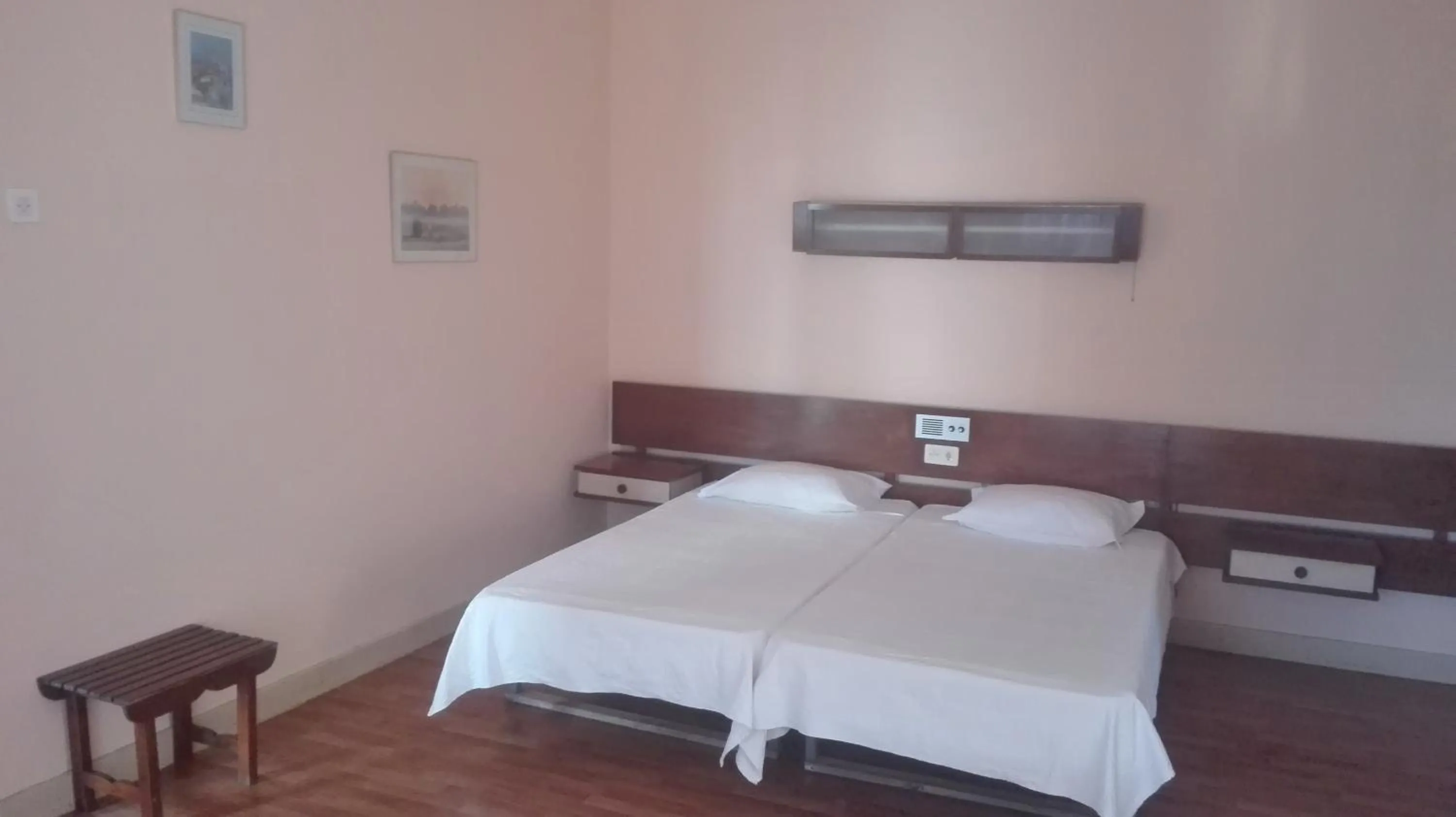 Residencial Sol
