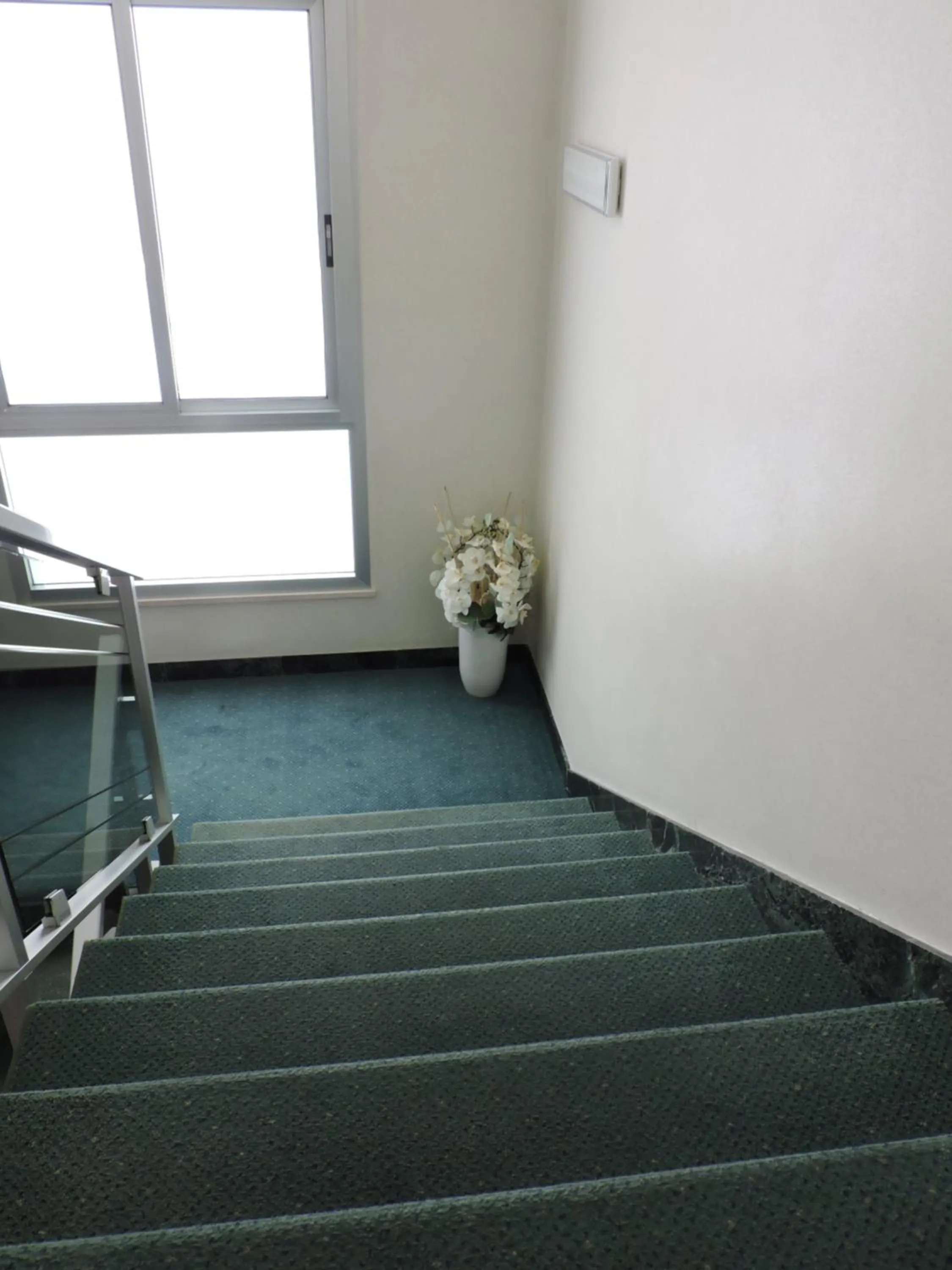 Other in Albergo Sabrina