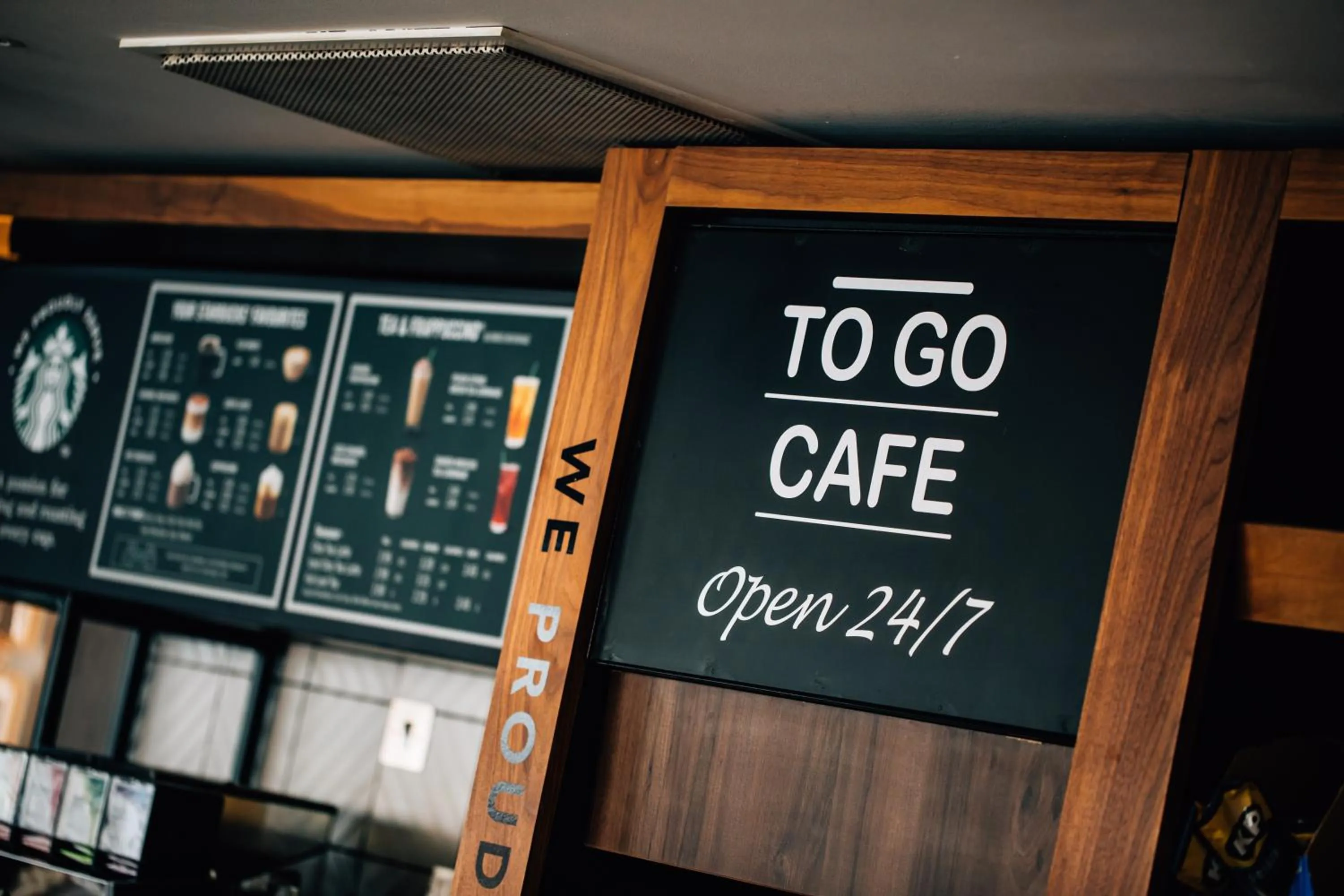 Coffee/tea facilities in Holiday Inn Belfast by IHG