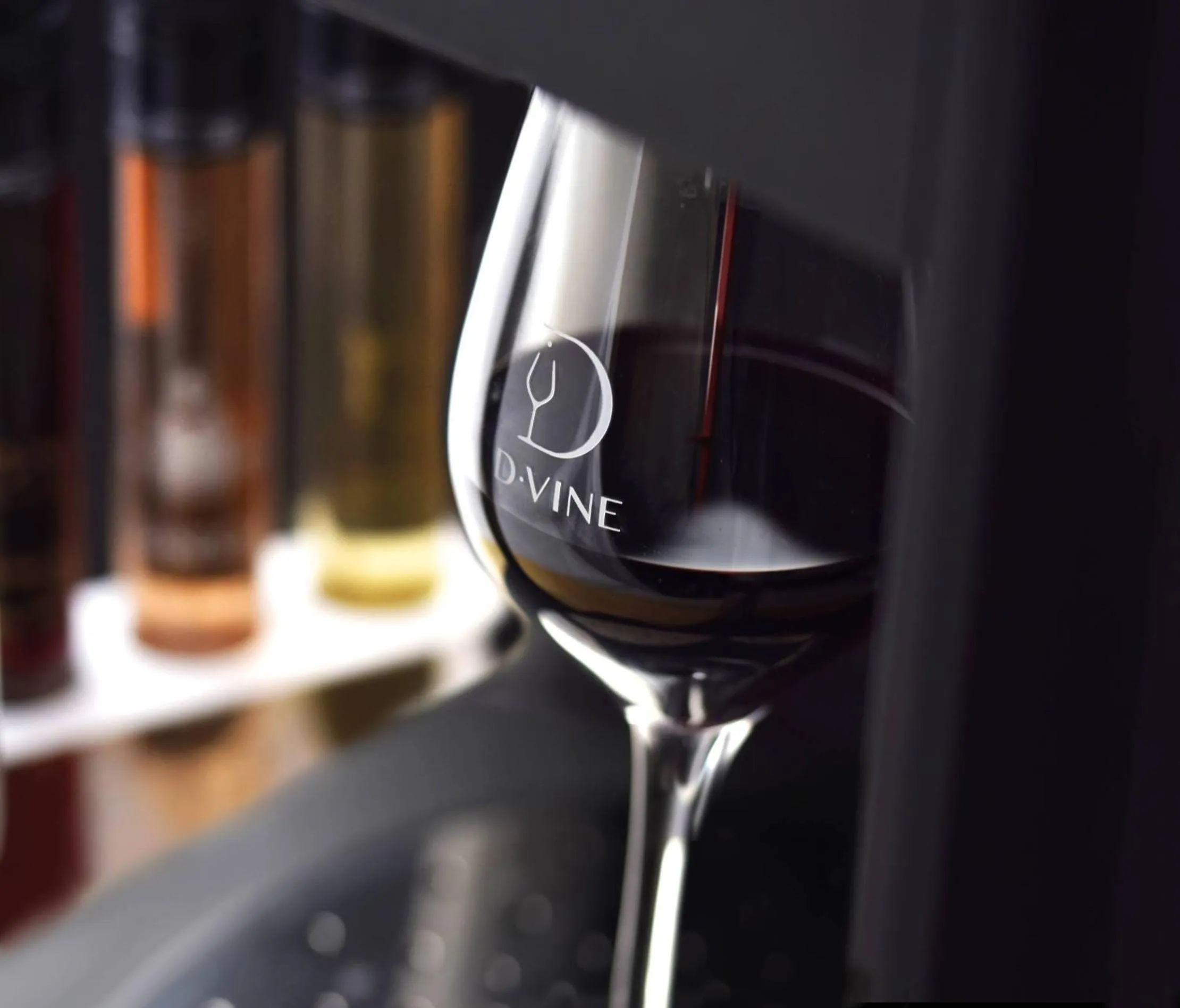 Living room in Maison Nabis by HappyCulture