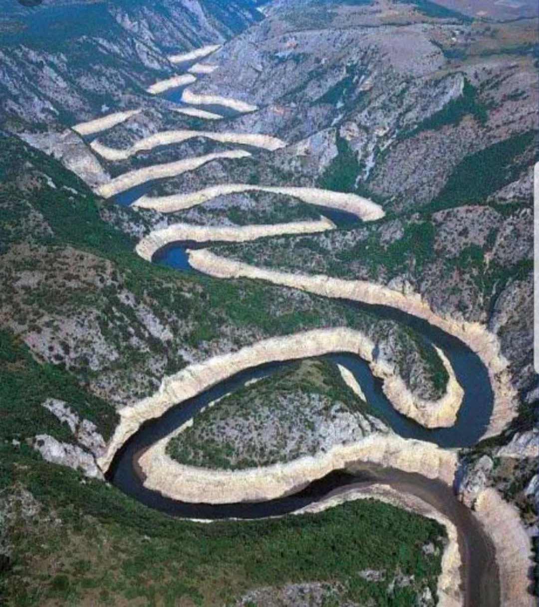 Prenociste&Restoran DM