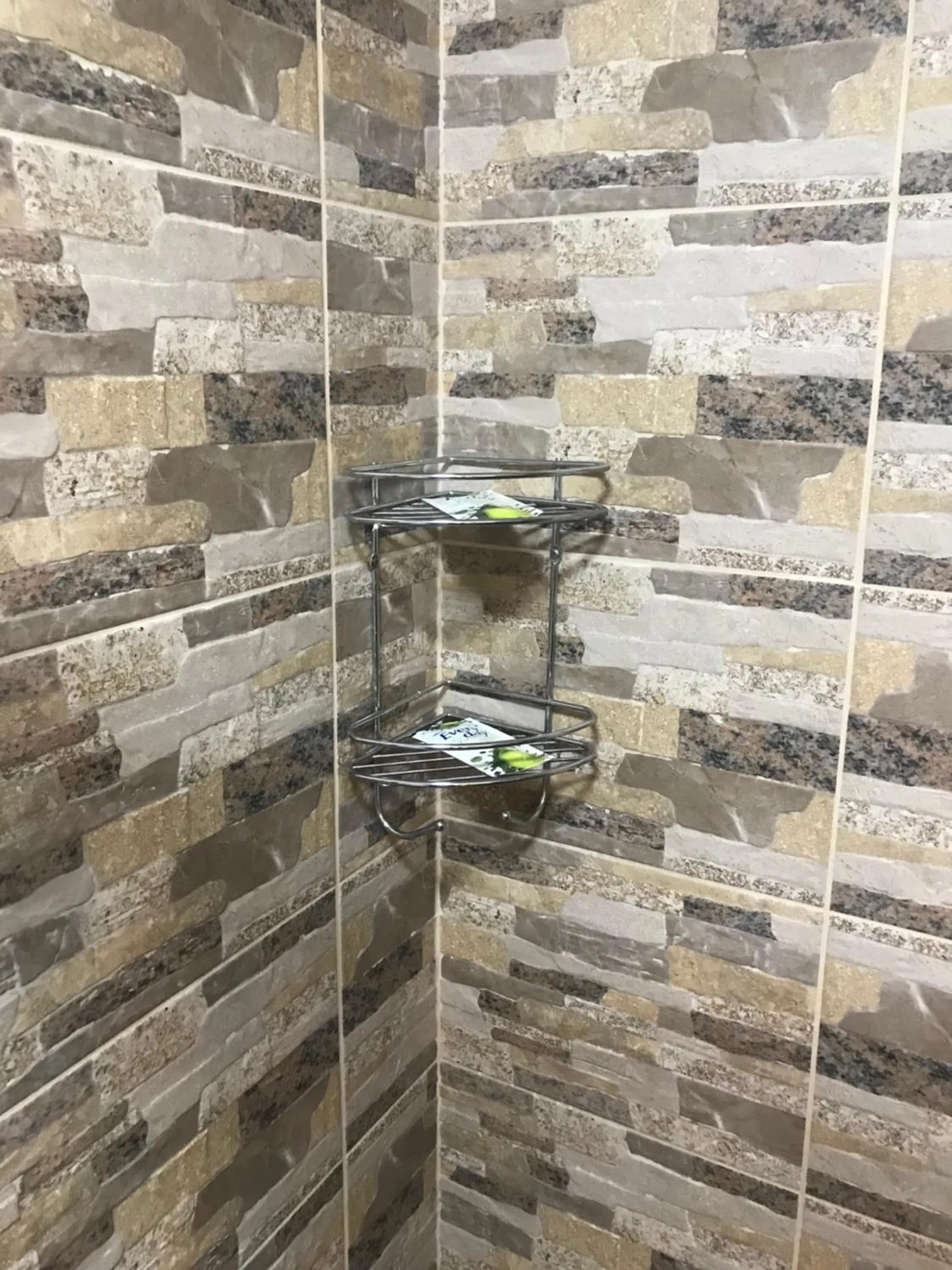 Decorative detail in Prenociste&Restoran DM