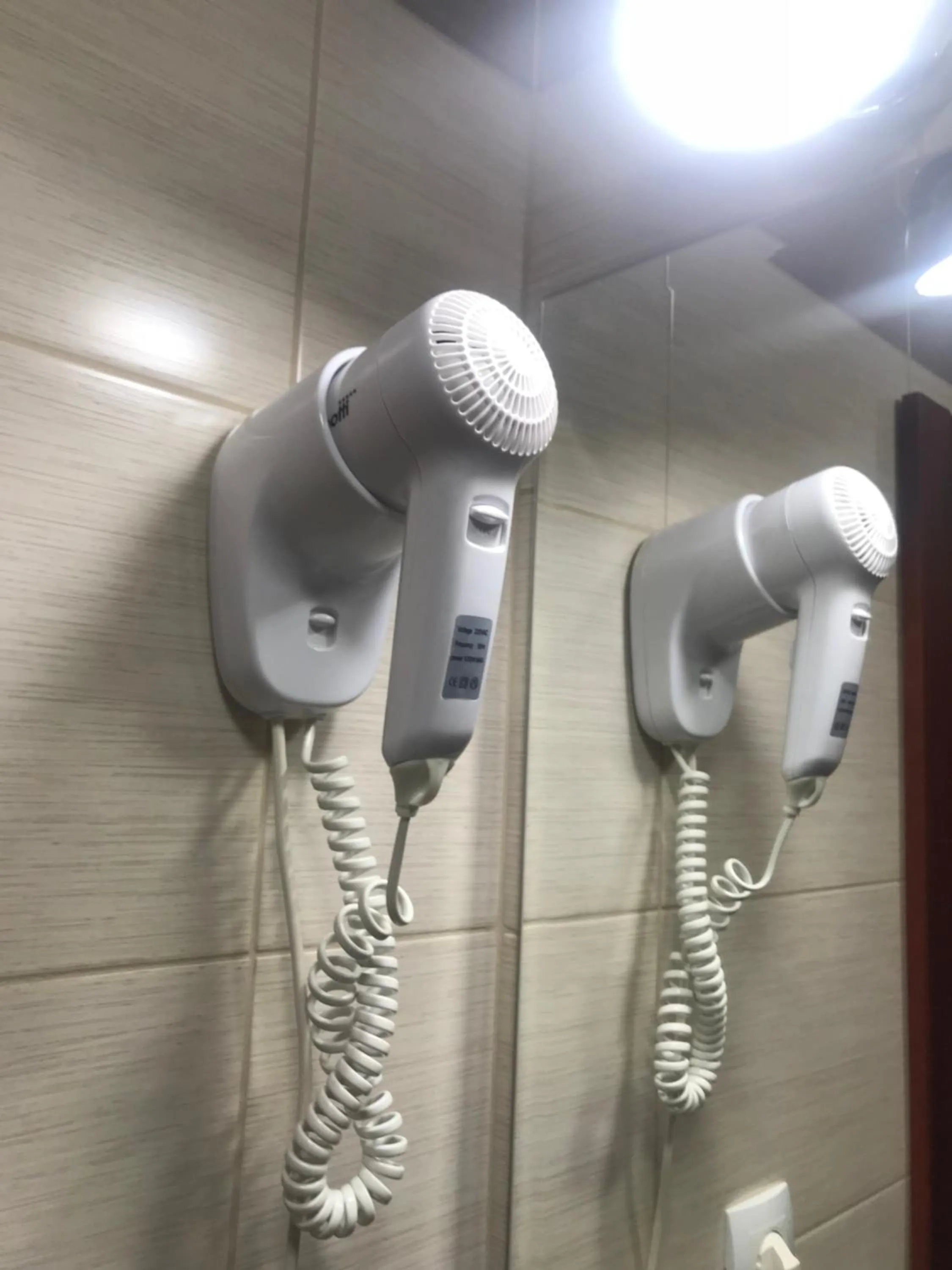 Decorative detail in Prenociste&Restoran DM