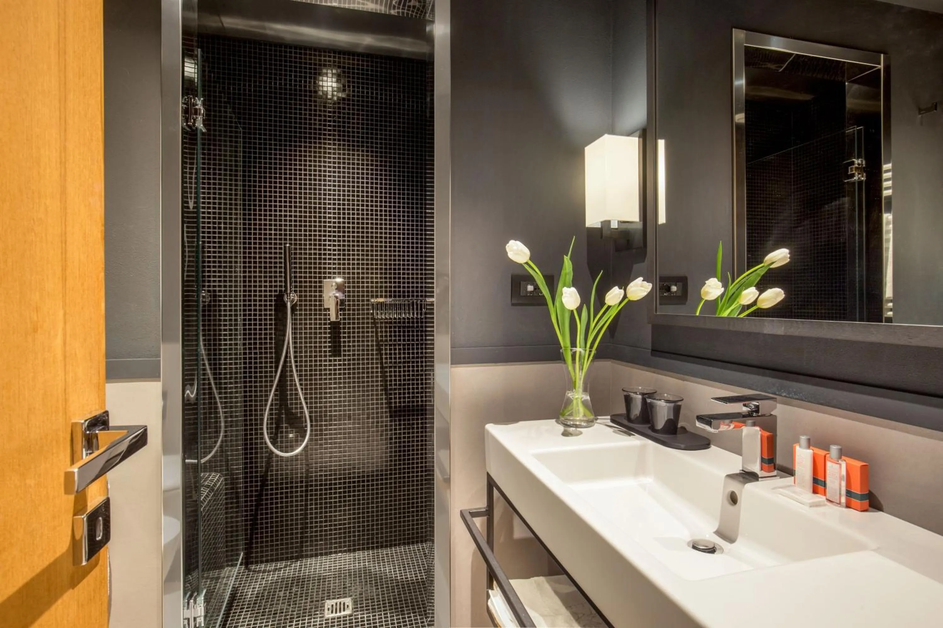 Other in Parioli Place B&B