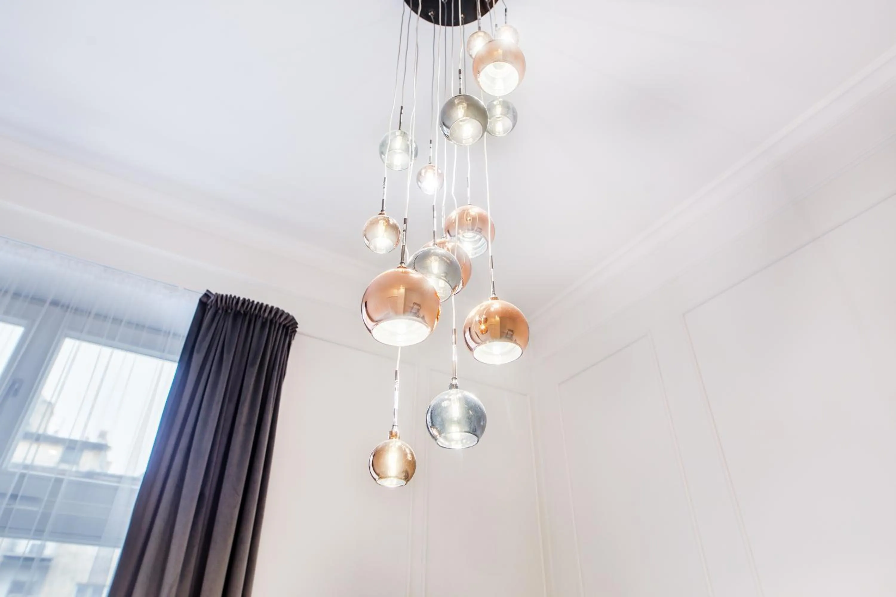 Other in Cracow Rentals Zacisze