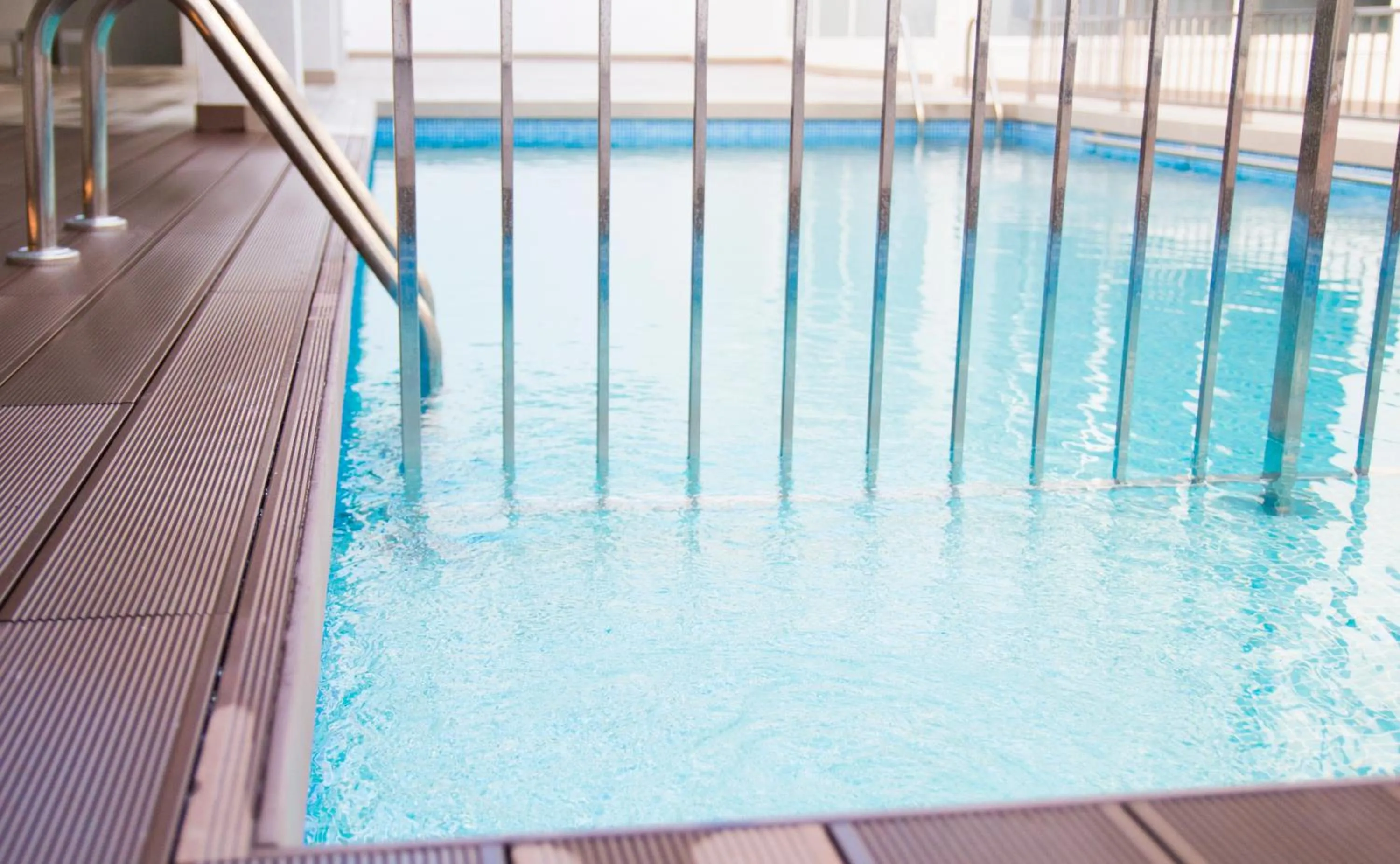 Other in Planet Hotels ONE - Adults Only 16 years