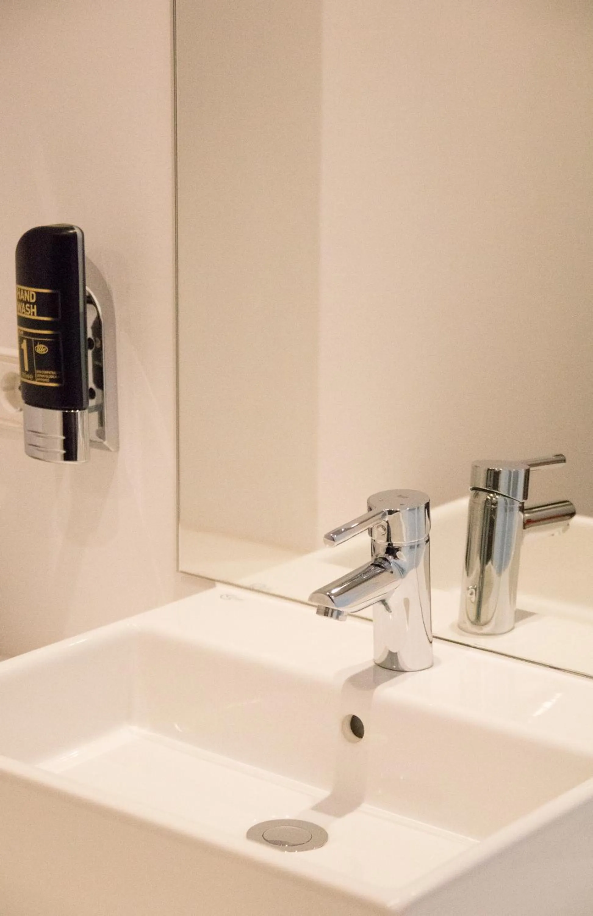 Other in Planet Hotels ONE - Adults Only 16 years