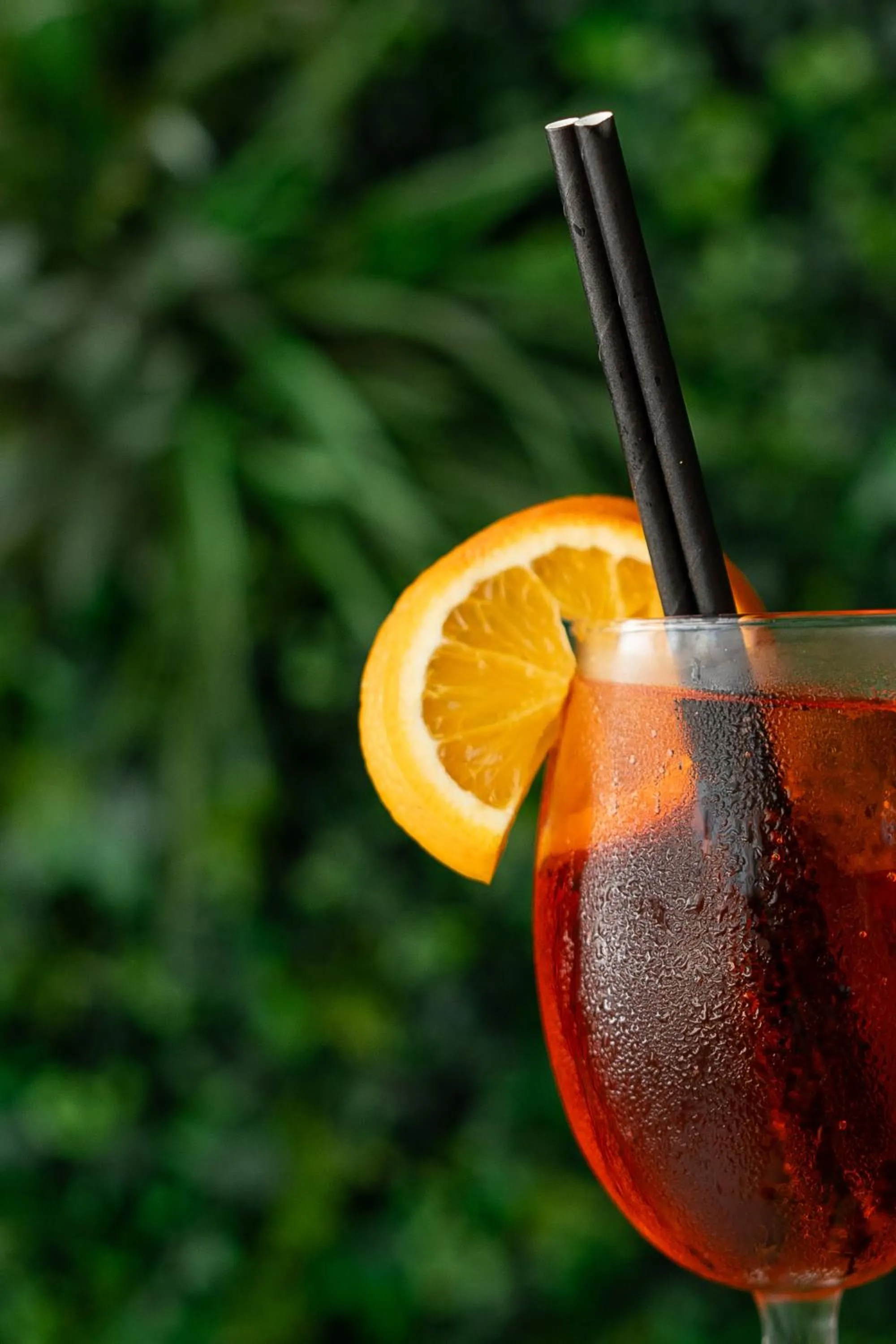 Food and drinks in Planet Hotels ONE - Adults Only 16 years