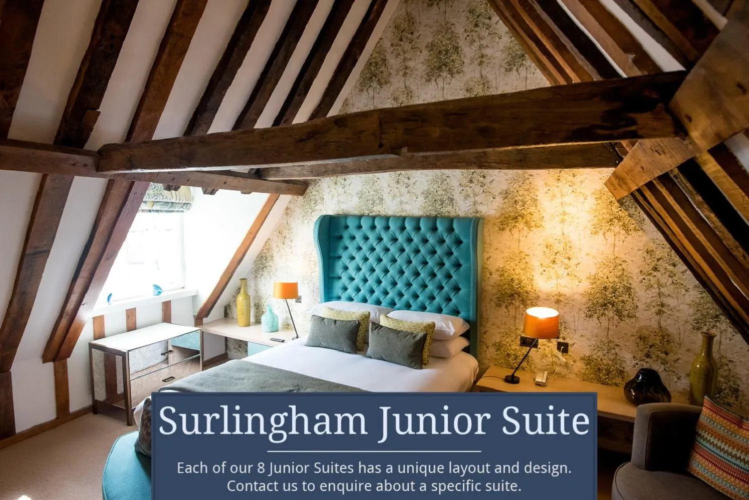 Bedroom, Bed in The Maids Head Hotel