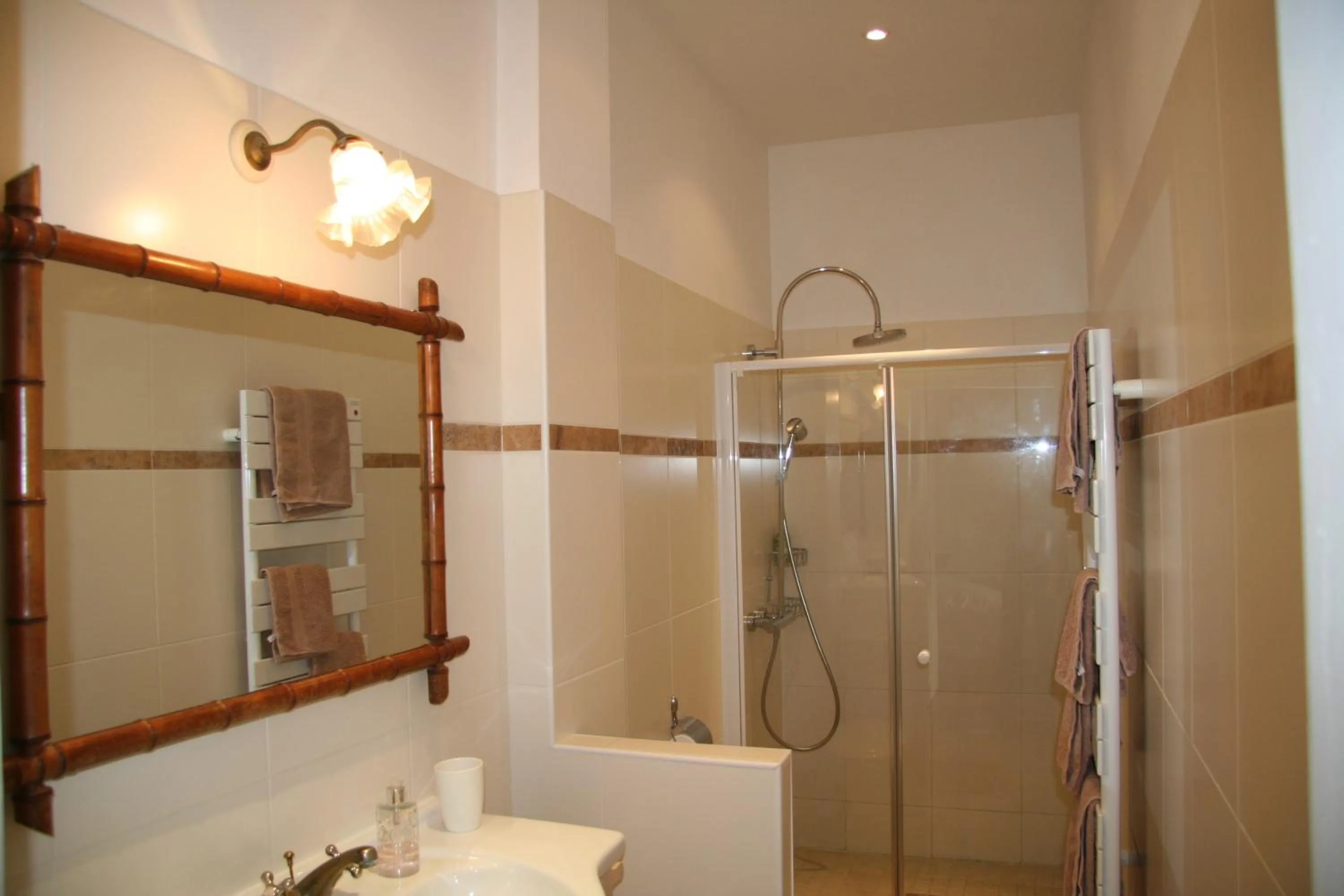 Other in Chambres d'hôtes Le Clos d'Hauteville