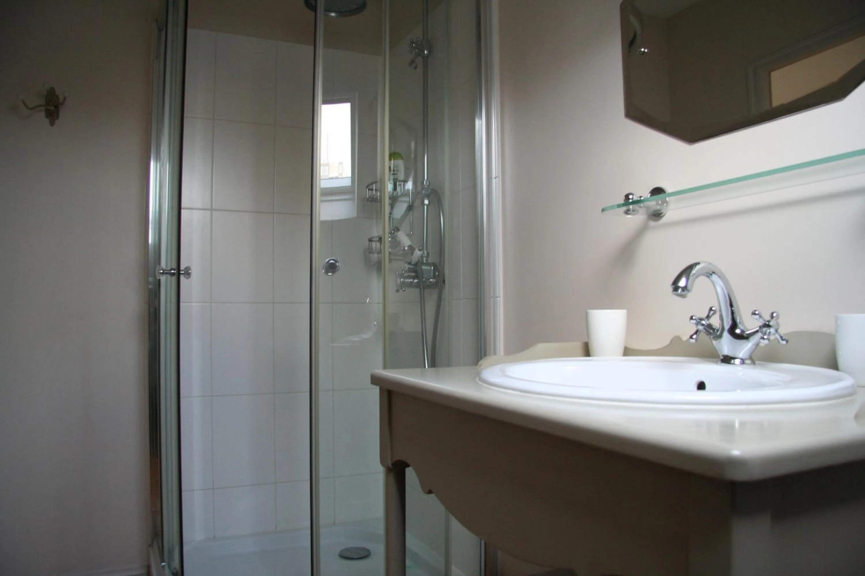 Other in Chambres d'hôtes Le Clos d'Hauteville