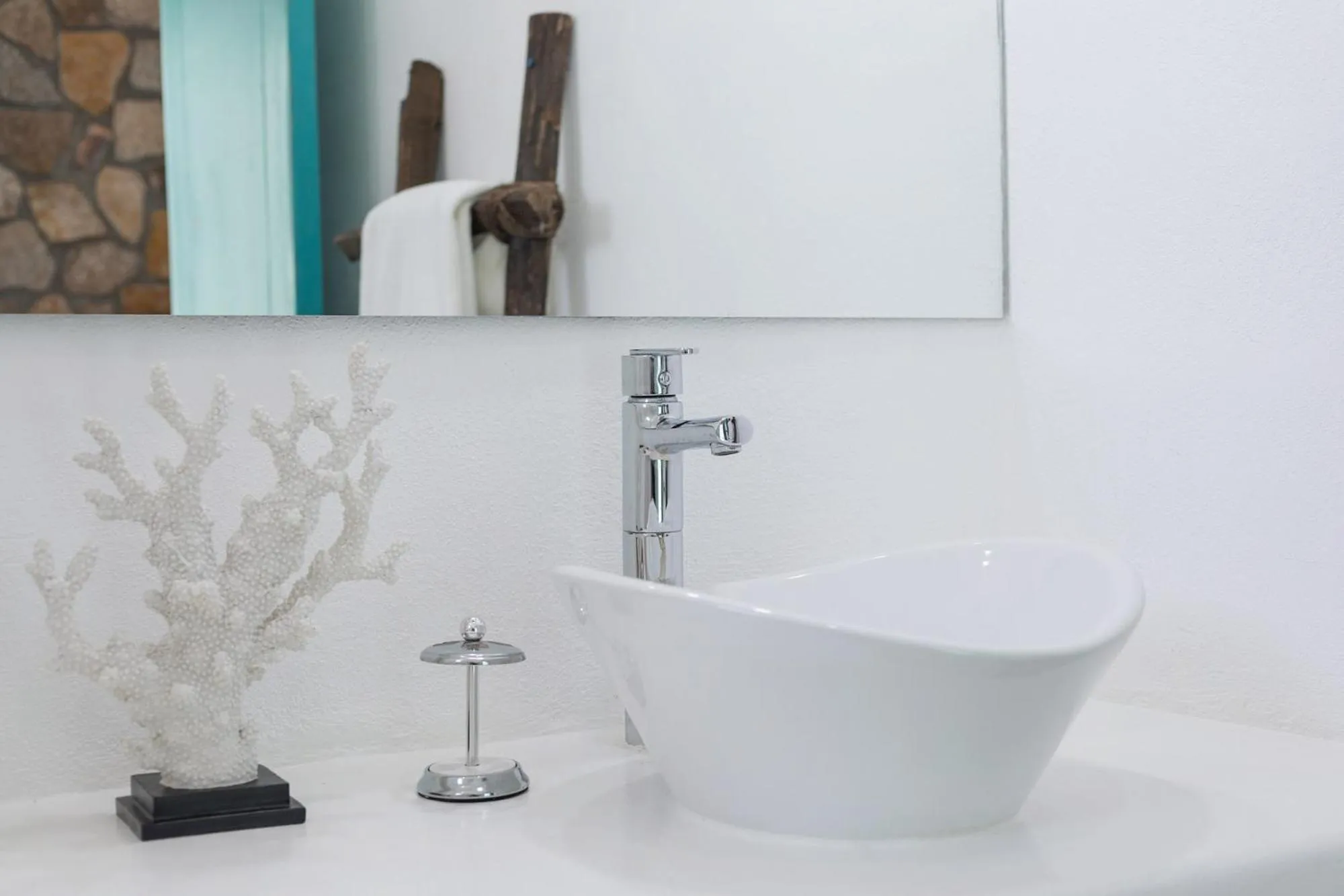 Hotel Boutique Casa Tara